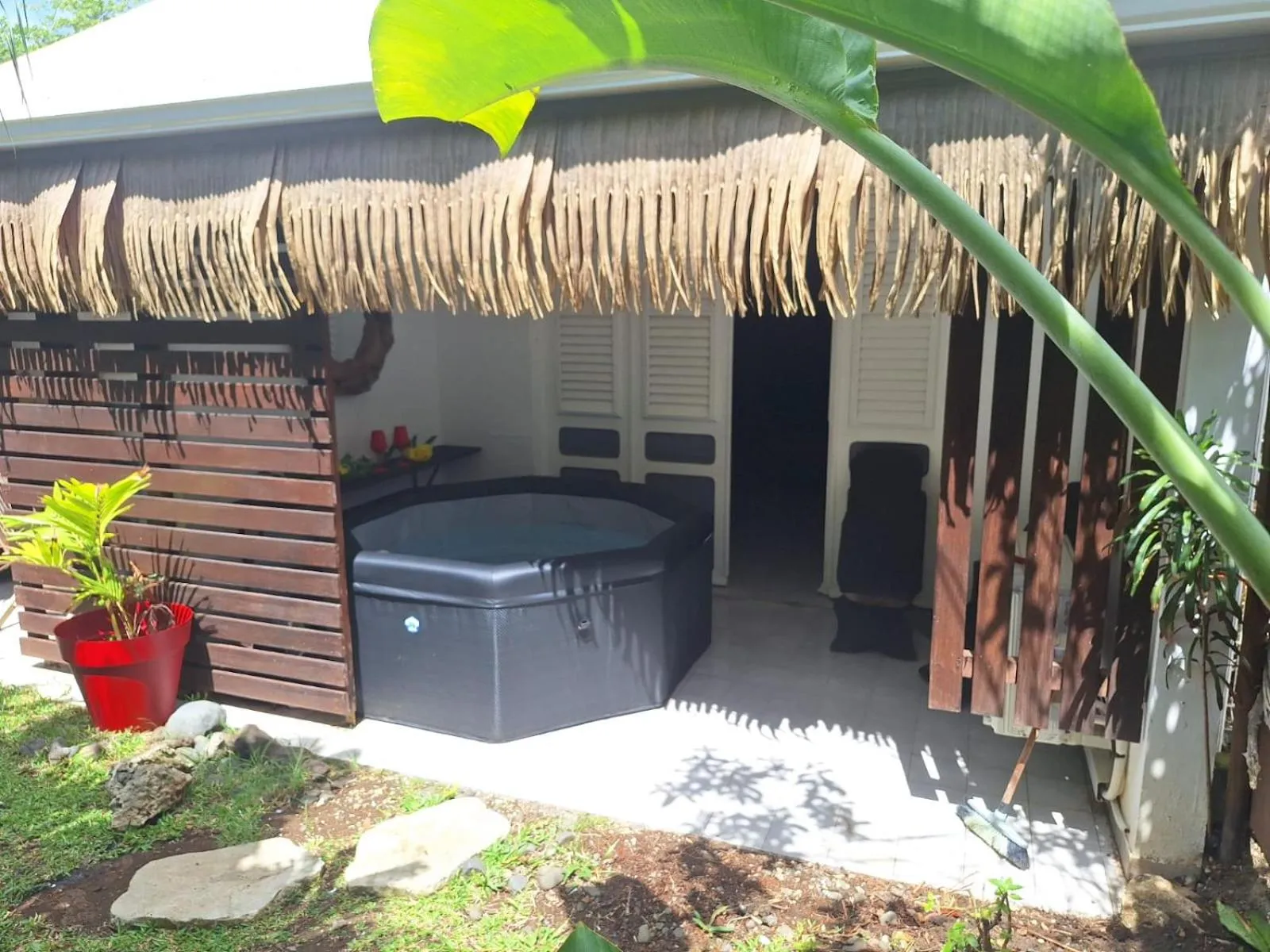 Orcéa & Spa Séjours Ecofriendly