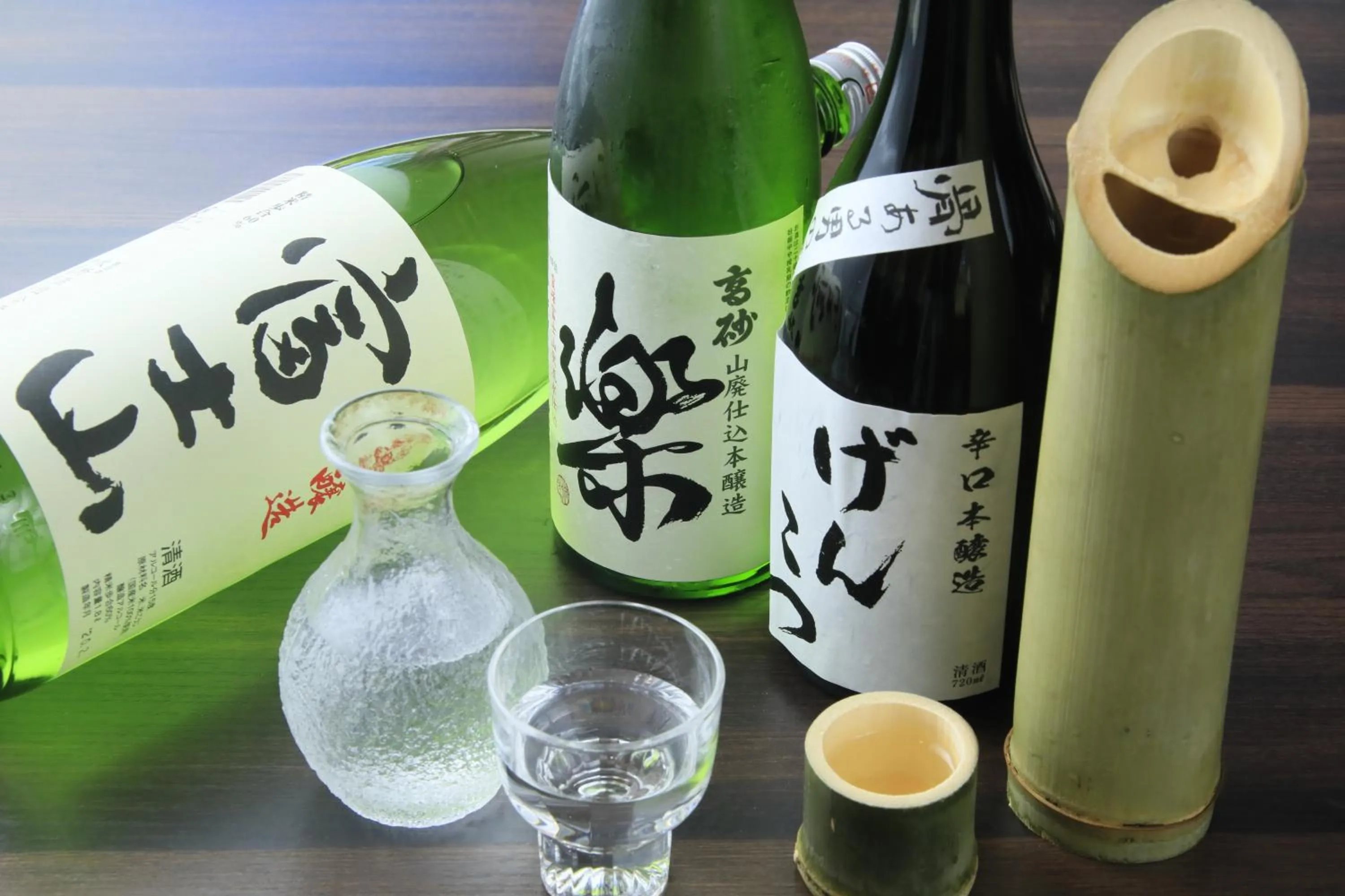 Restaurant/places to eat in Izu Ippeki Lake Lakeside Terrace