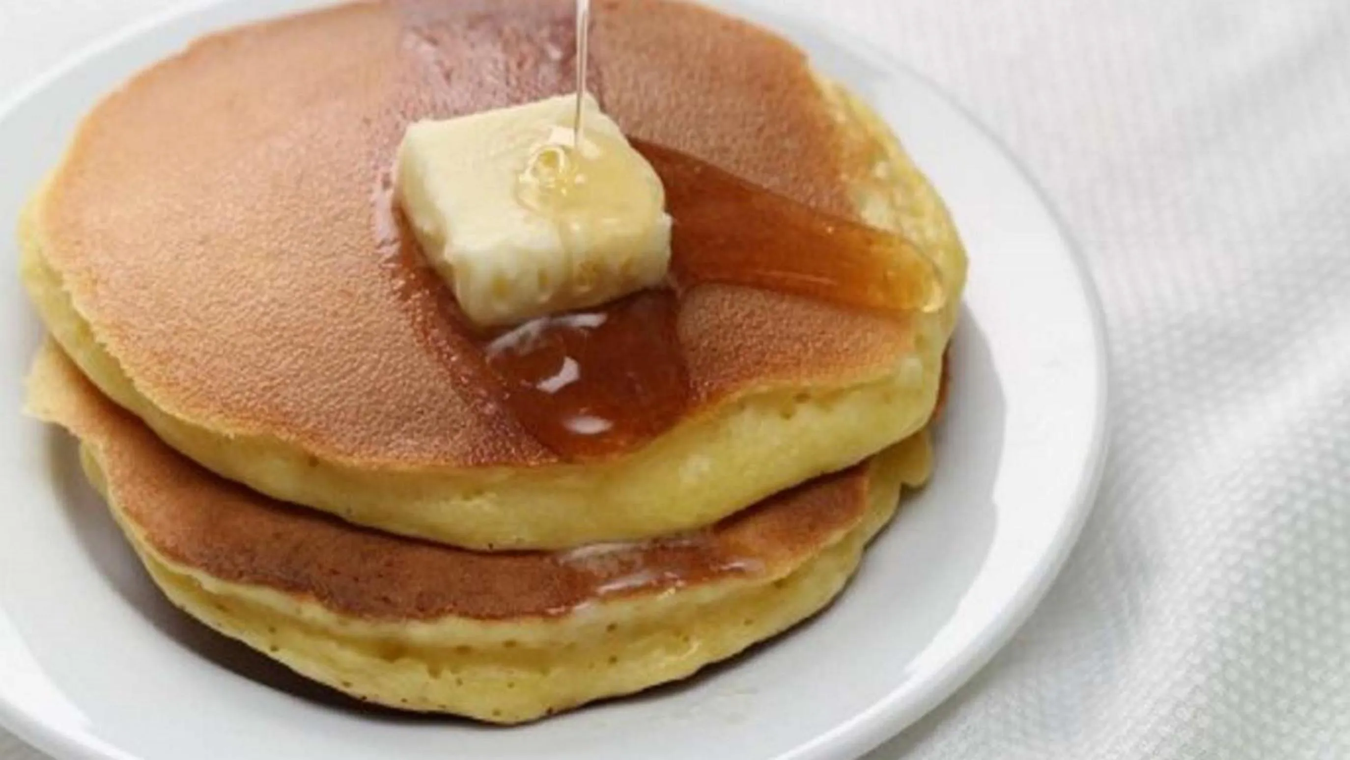 Breakfast in Izu Ippeki Lake Lakeside Terrace