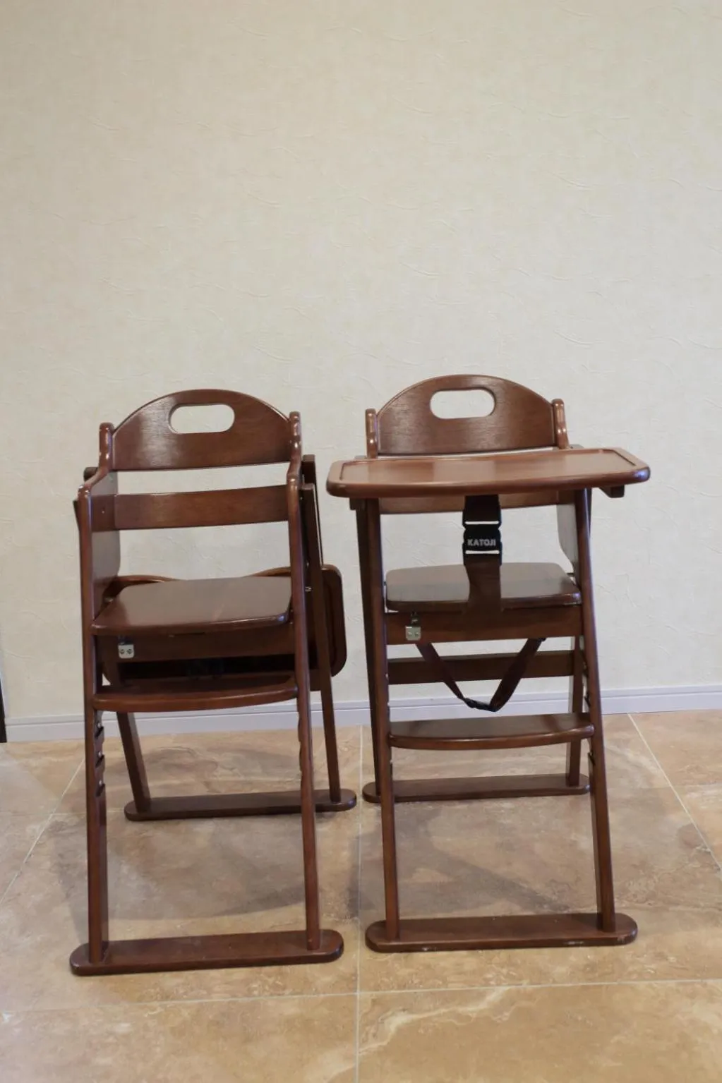 Photo of the whole room in Wisteria Condominium Resort