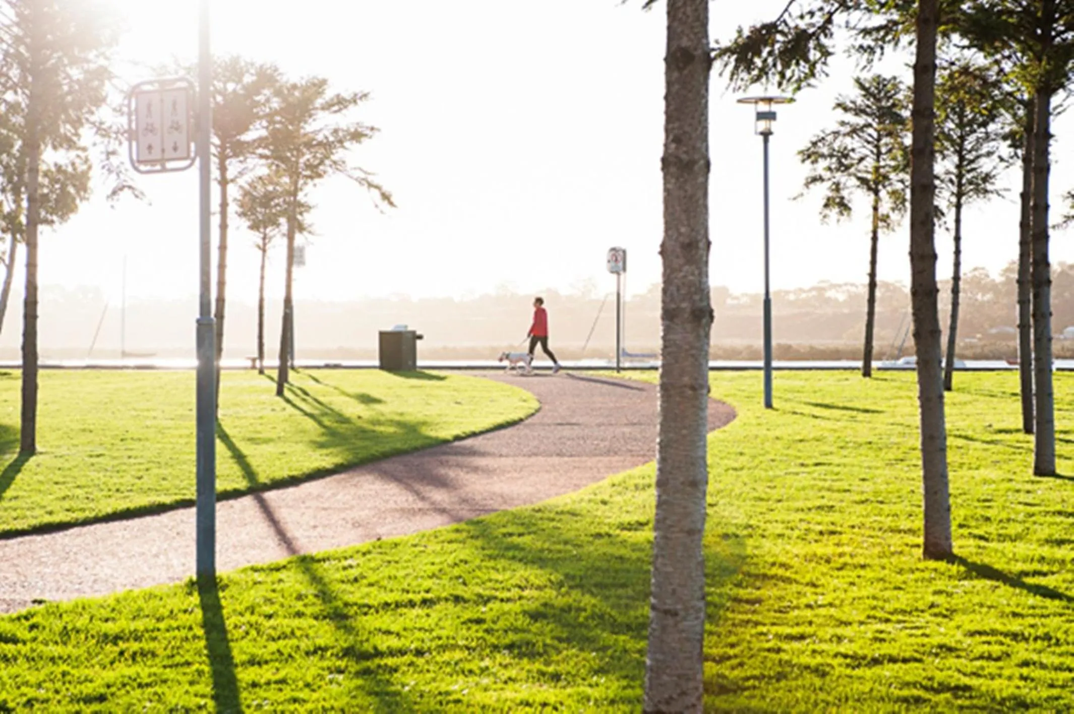 Day in Augusta Budget Motel