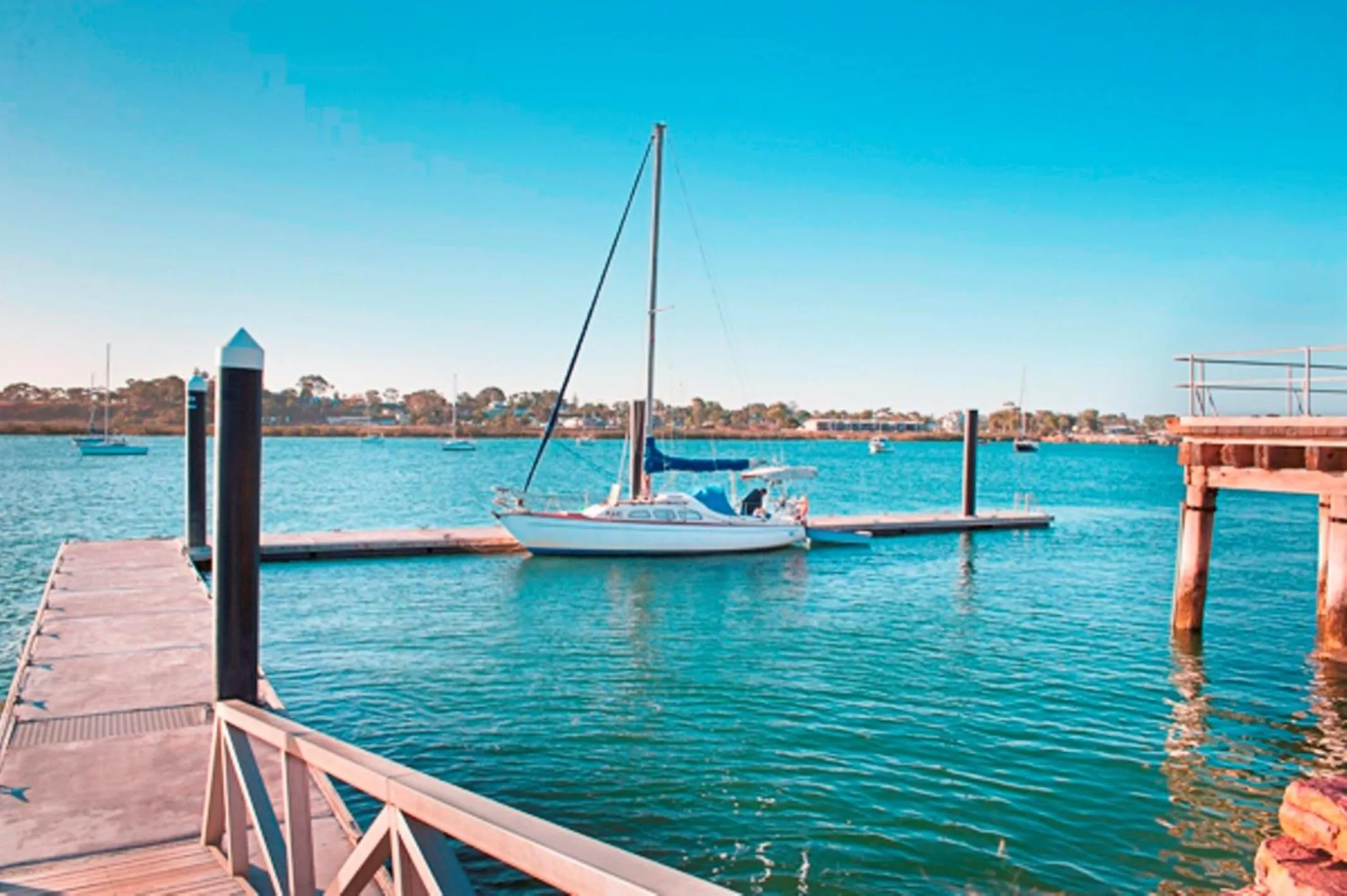 Day in Augusta Budget Motel