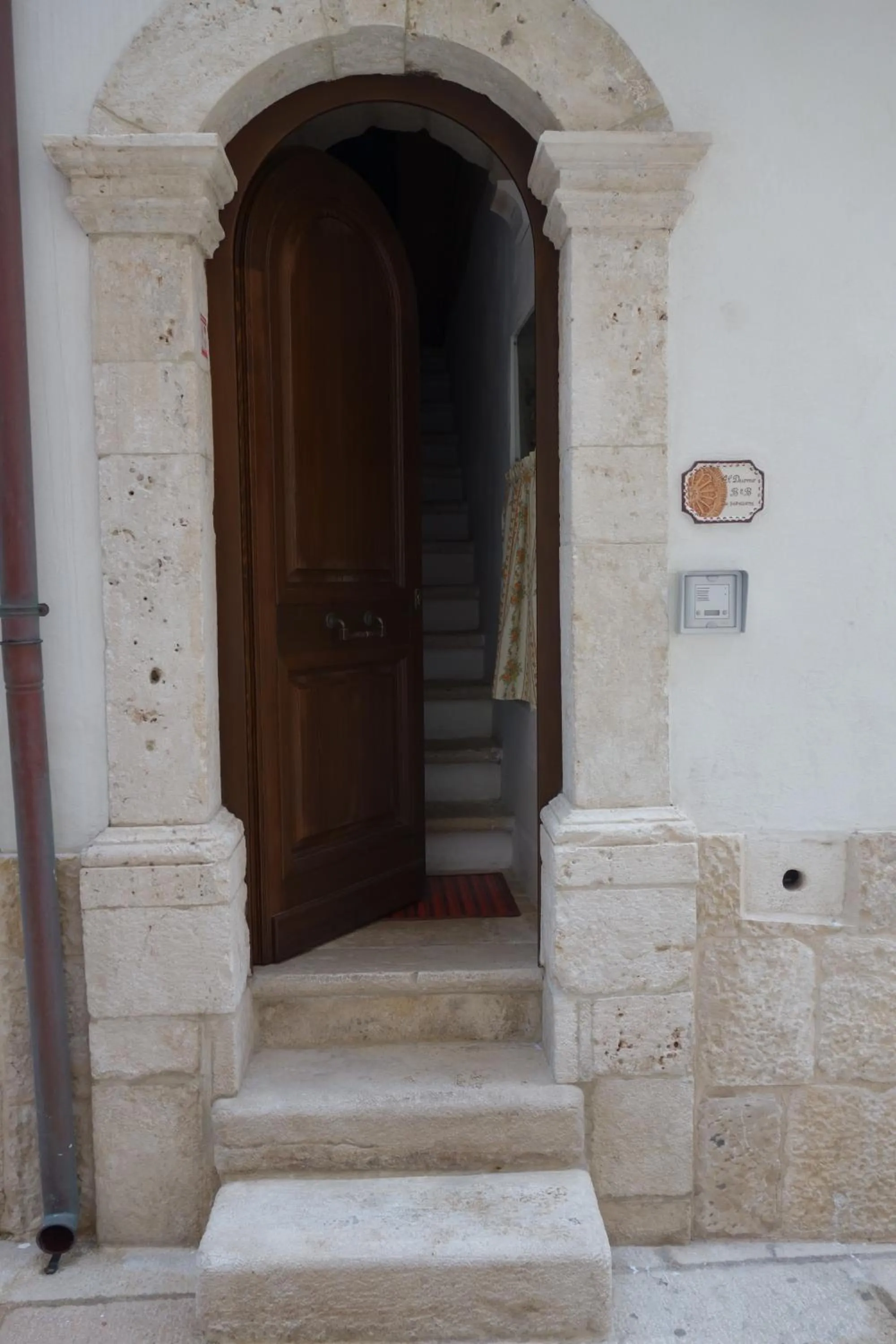 Other in B&B Al Duomo