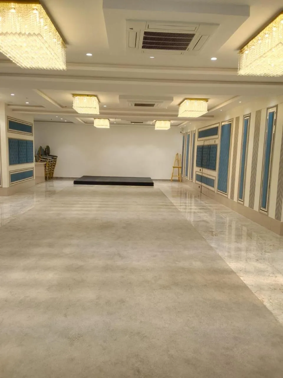 The Hoften DiVi Hotel - Aradhya Inn, Udaipur