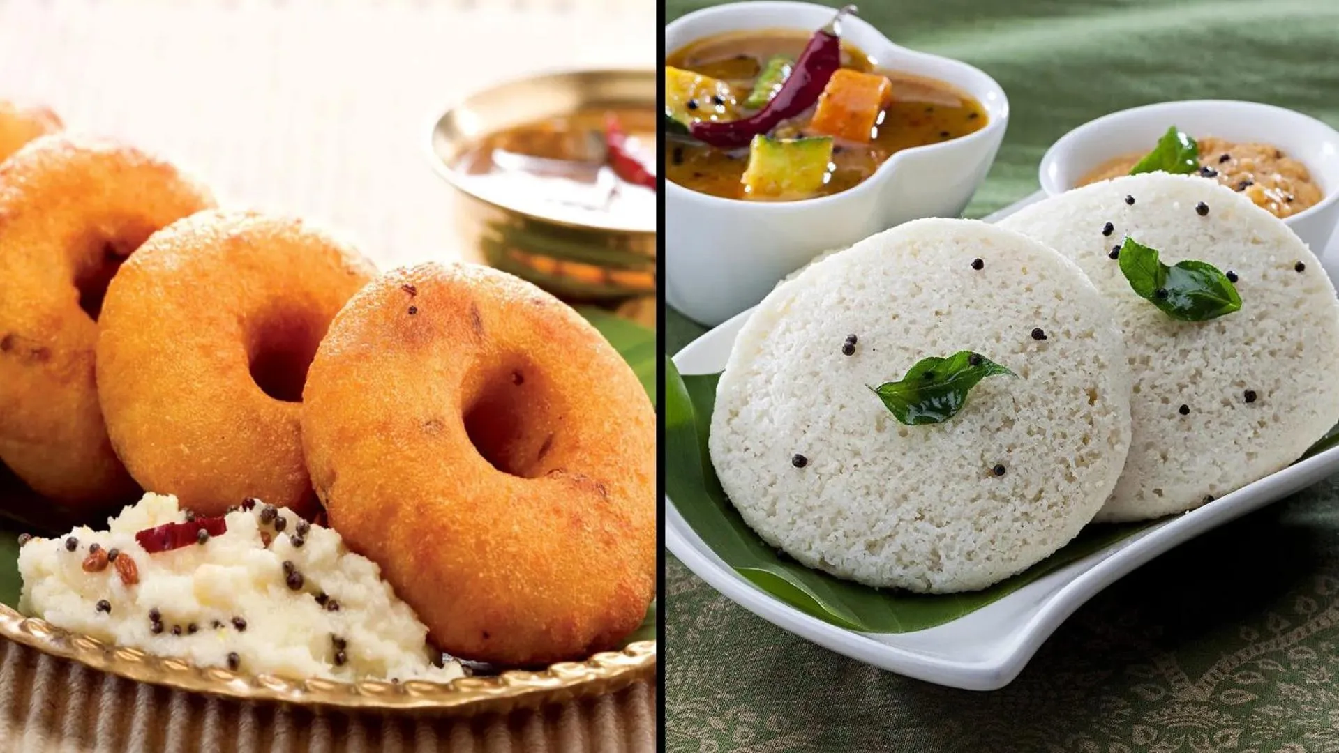 Food and drinks in 6 CR Hotel Natraj RAILWAY STATION