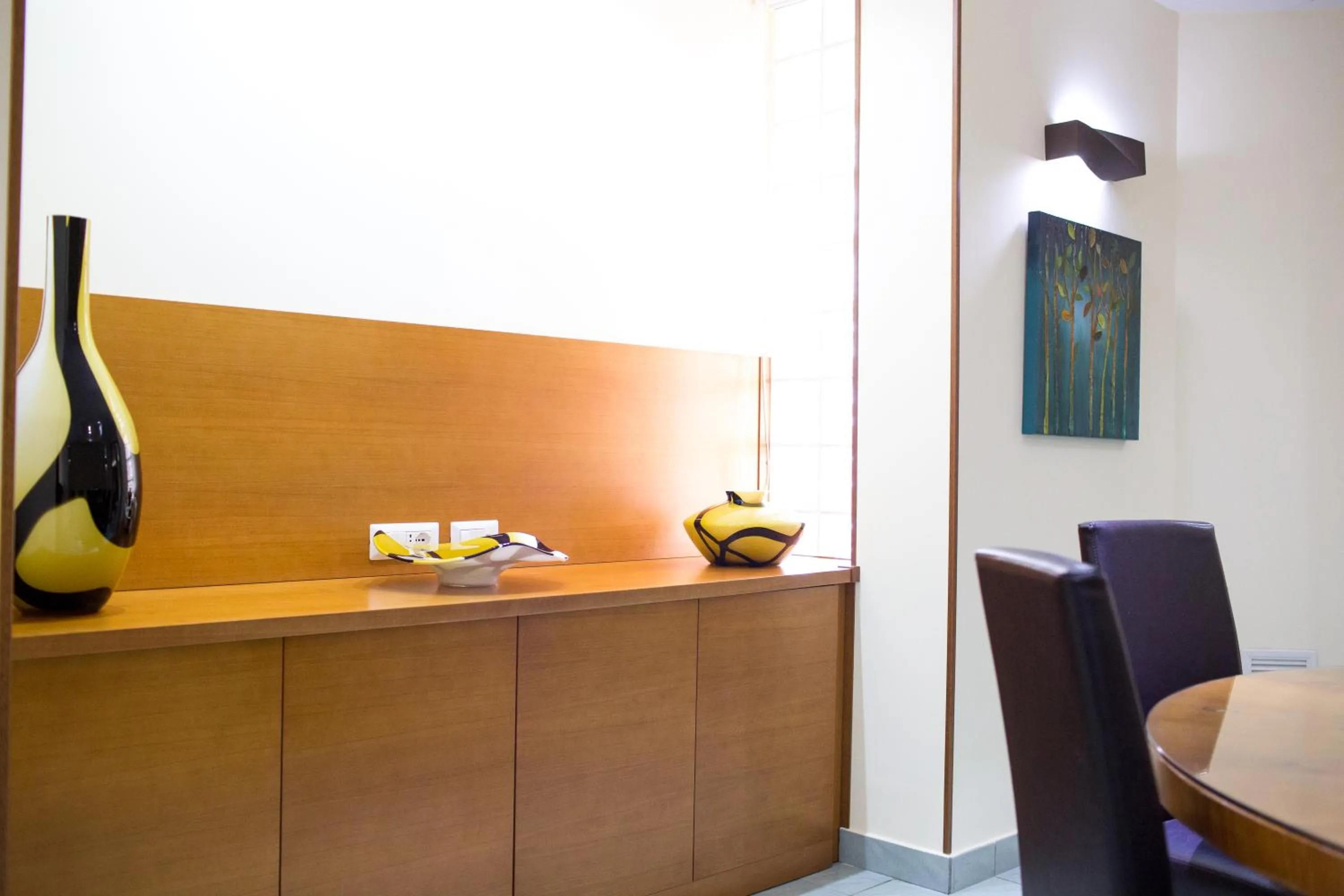 Business facilities in Hotel Agora Sure Hotel Collection by Best Western