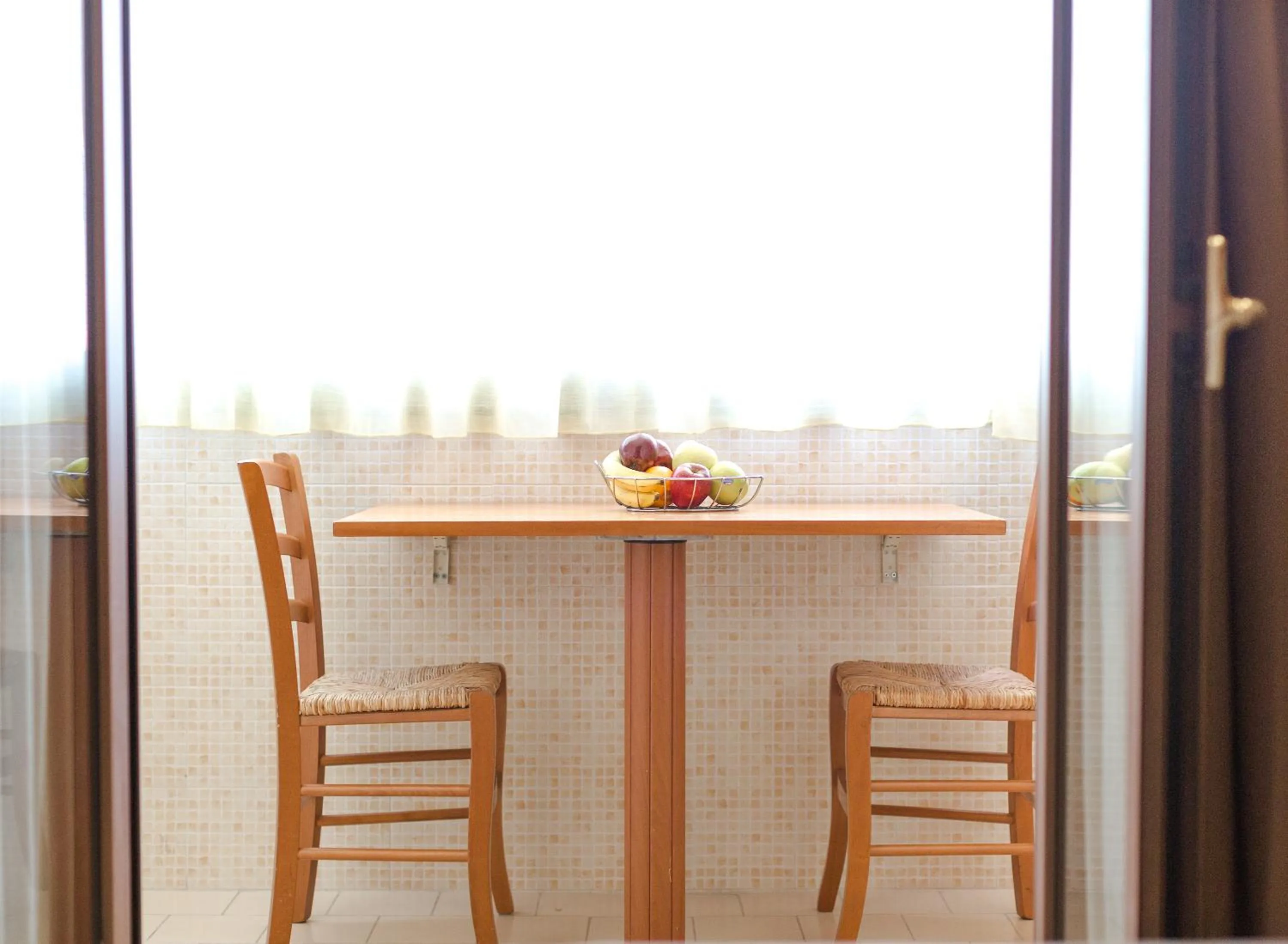 Dining area in Hotel Agora Sure Hotel Collection by Best Western