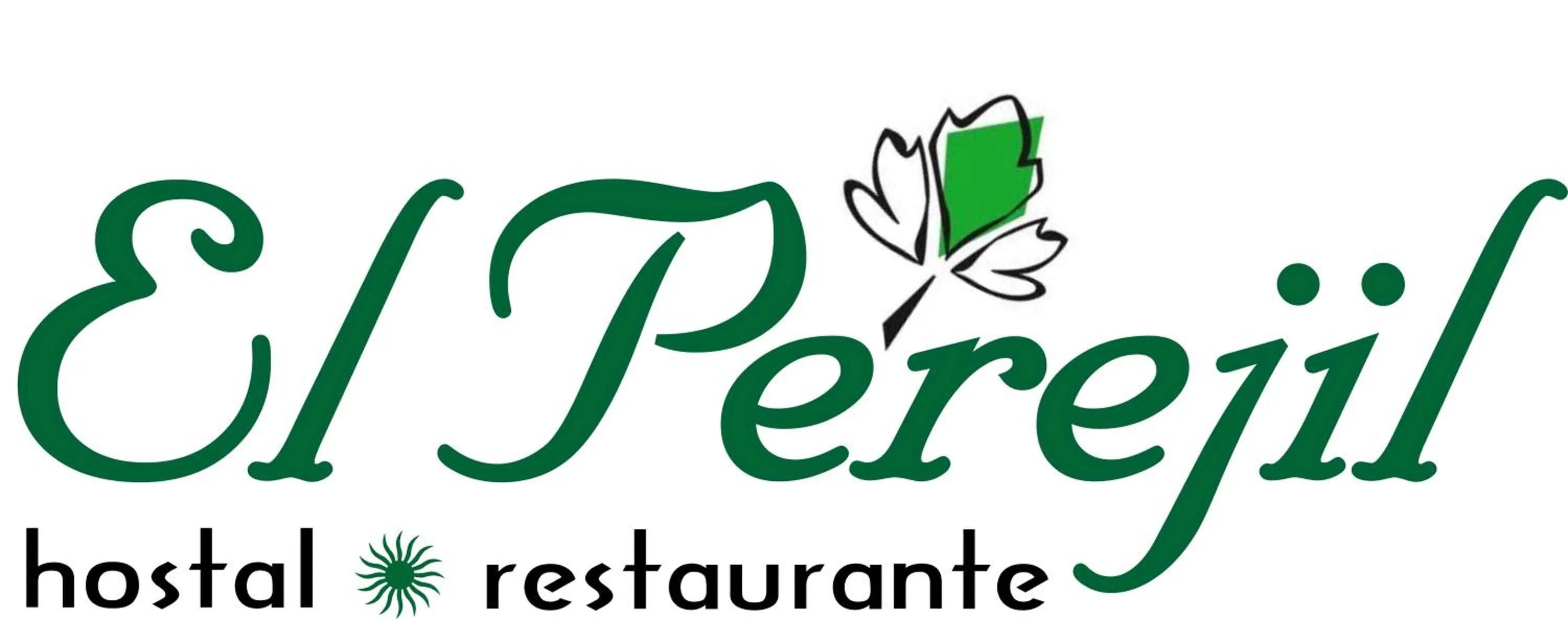 Hostal El Perejil
