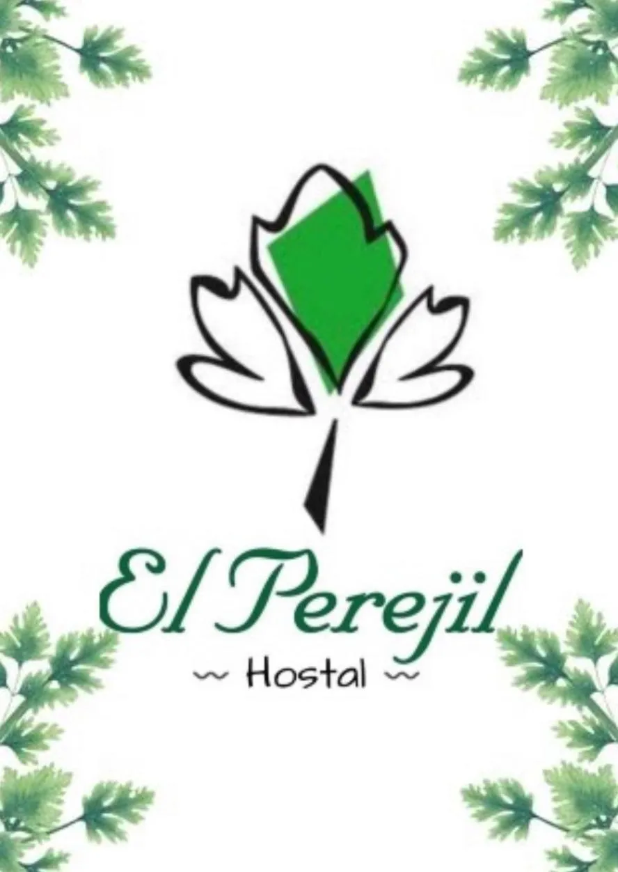 Hostal El Perejil