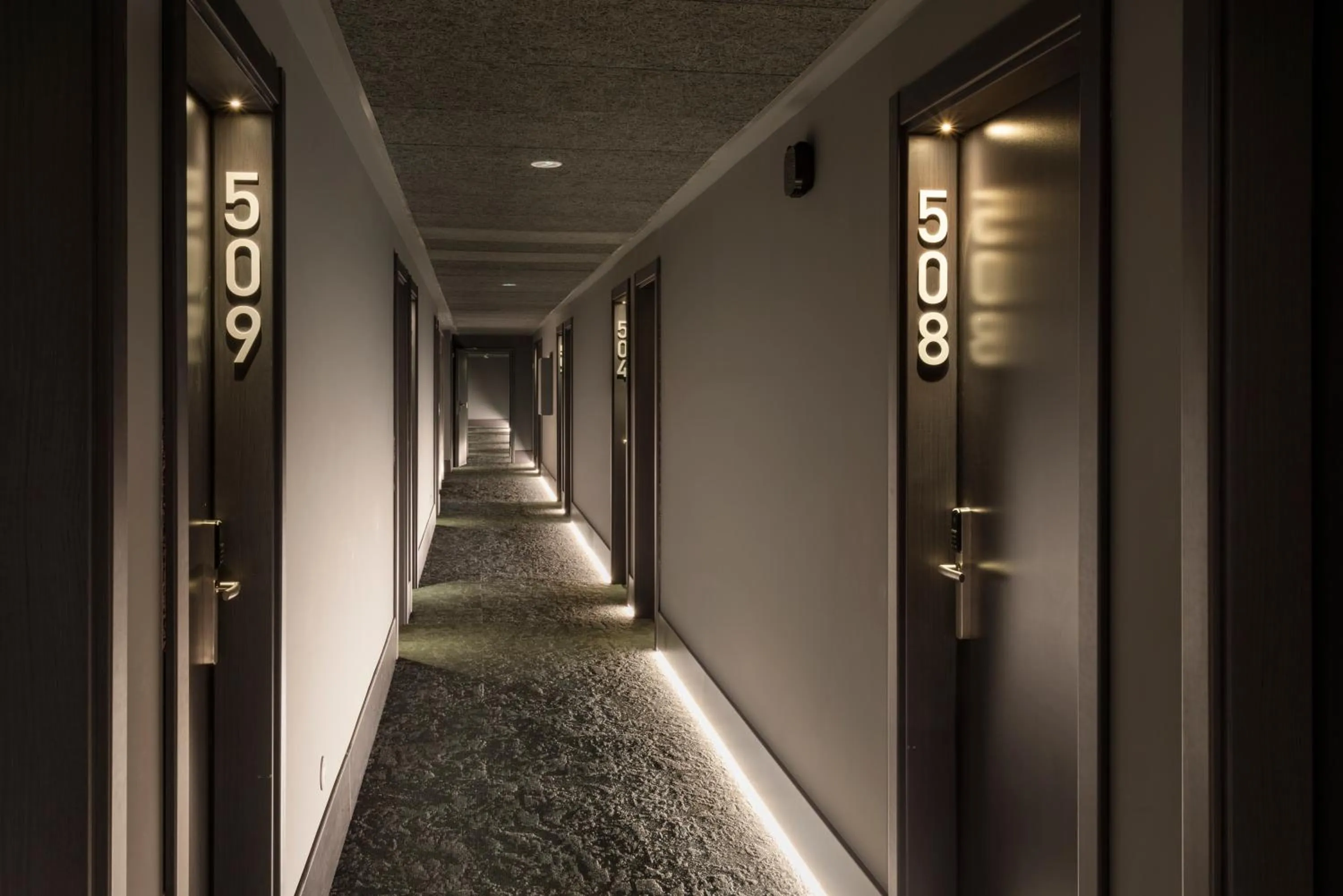 B&B HOTEL Madrid Vallecas La Gavia