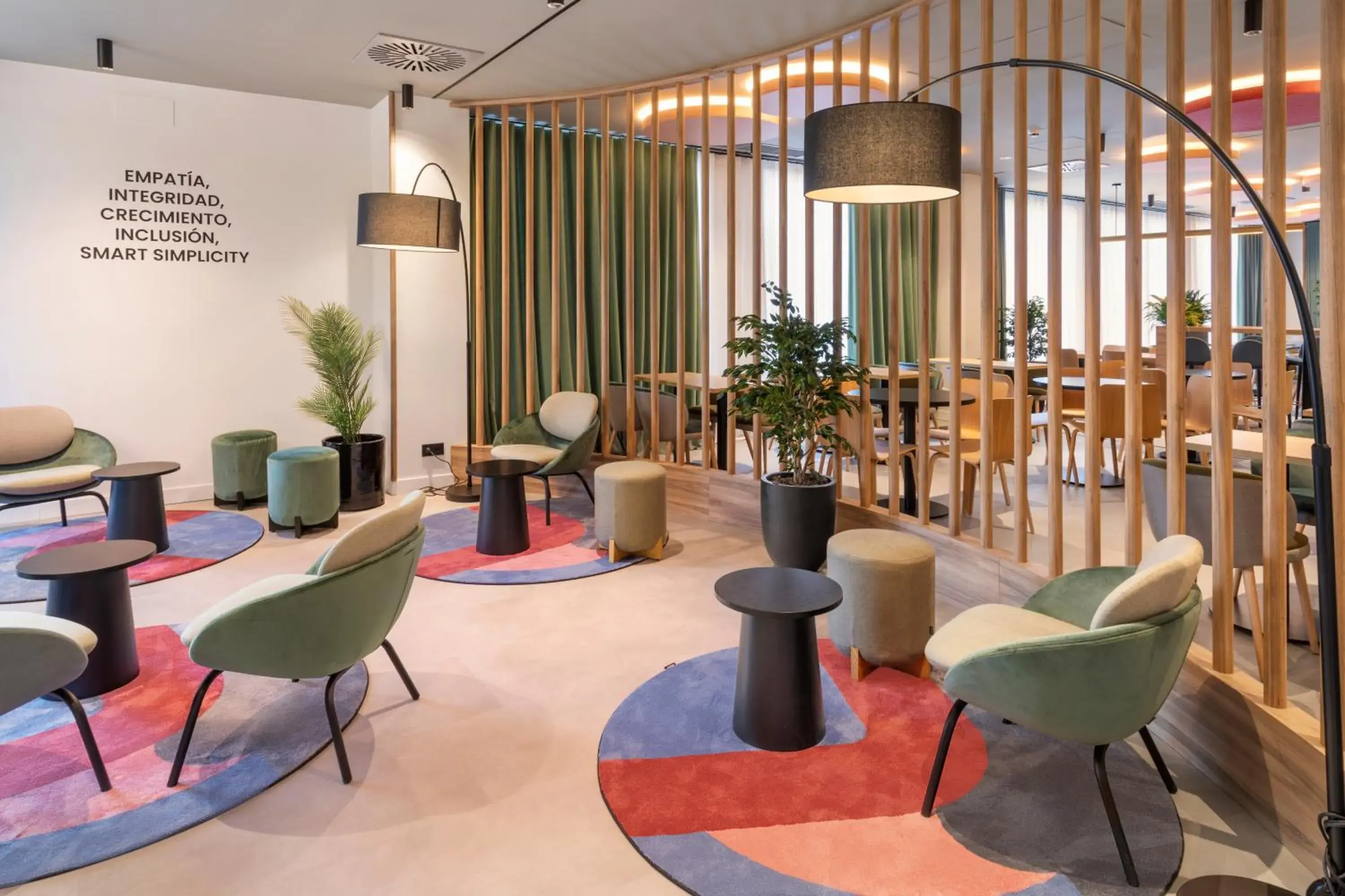 B&B HOTEL Madrid Vallecas La Gavia B&B HOTEL Madrid Vallecas La Gavia