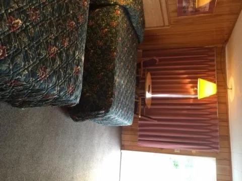 Statesman Inn