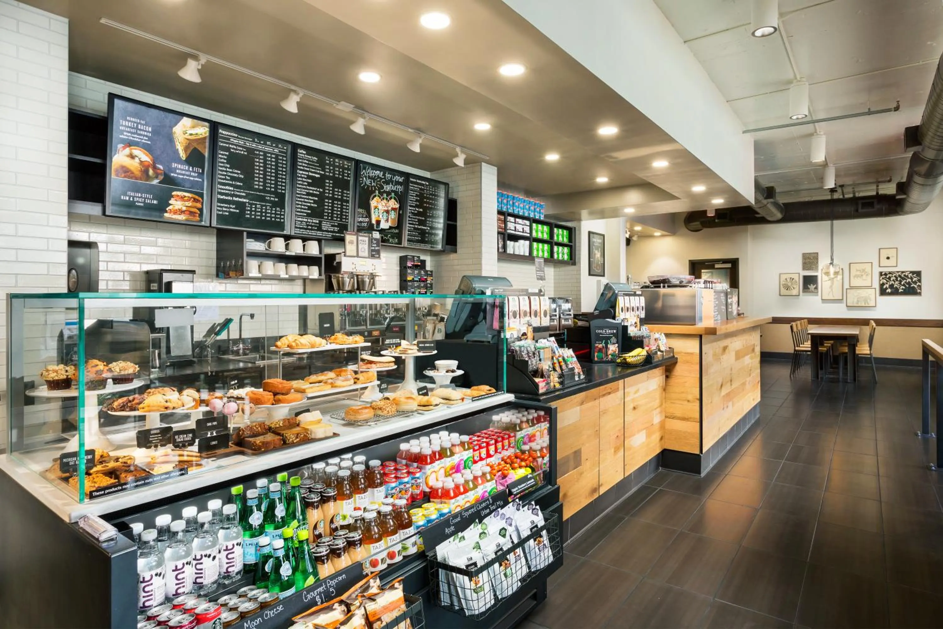 Coffee/tea facilities in Blue Flamingo Resort Key West
