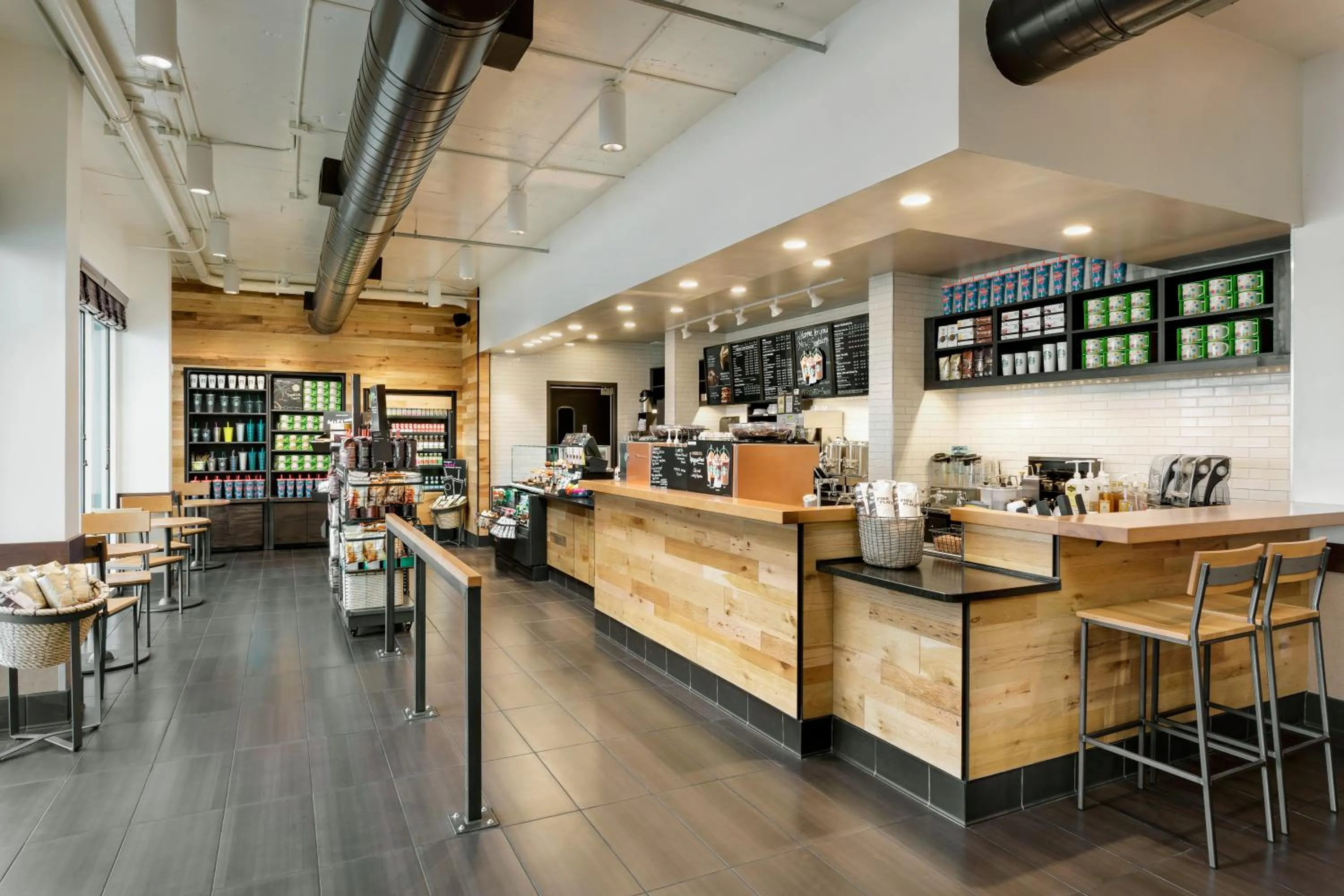Coffee/tea facilities in Blue Flamingo Resort Key West