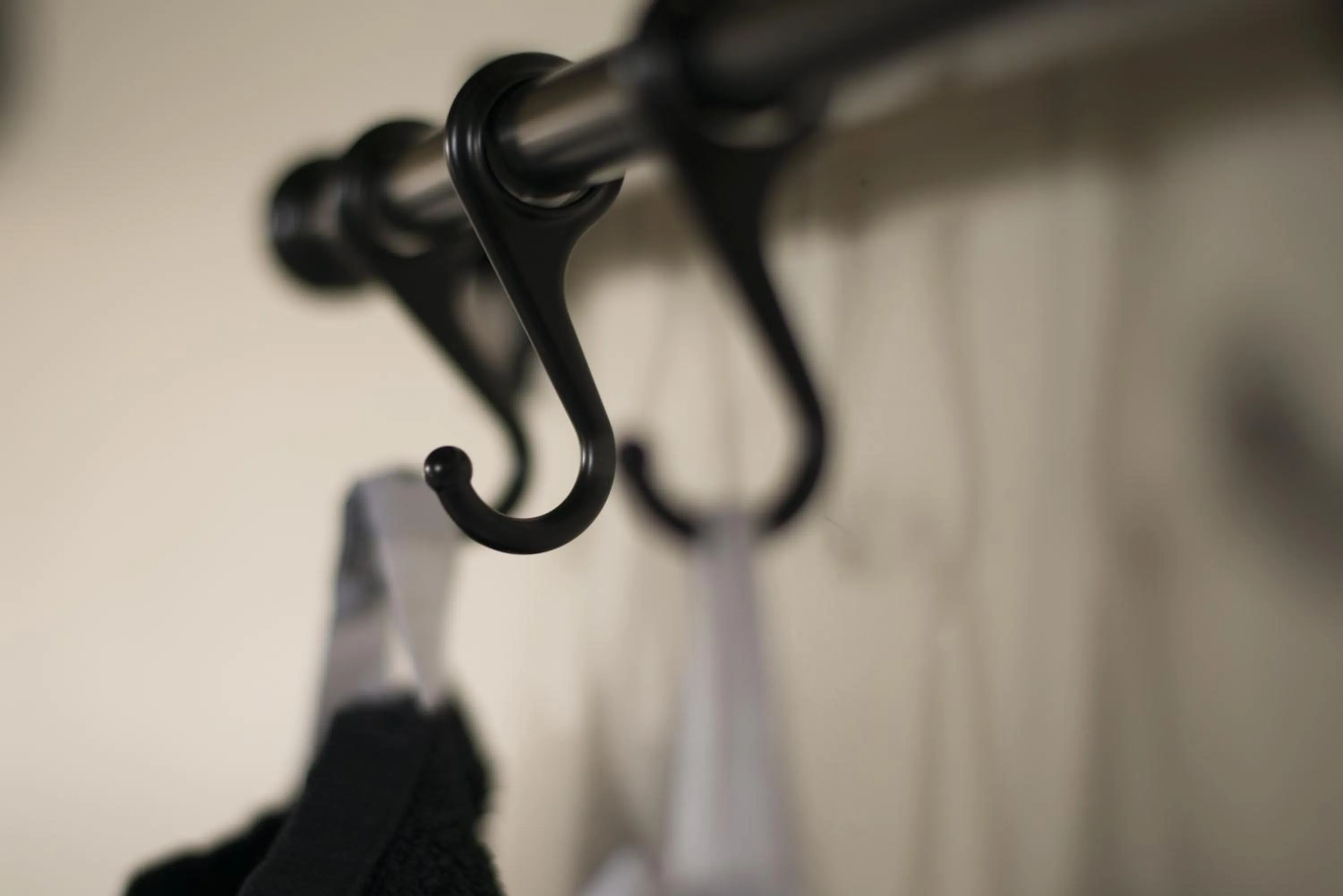 Other in Nyati Hill Cottages