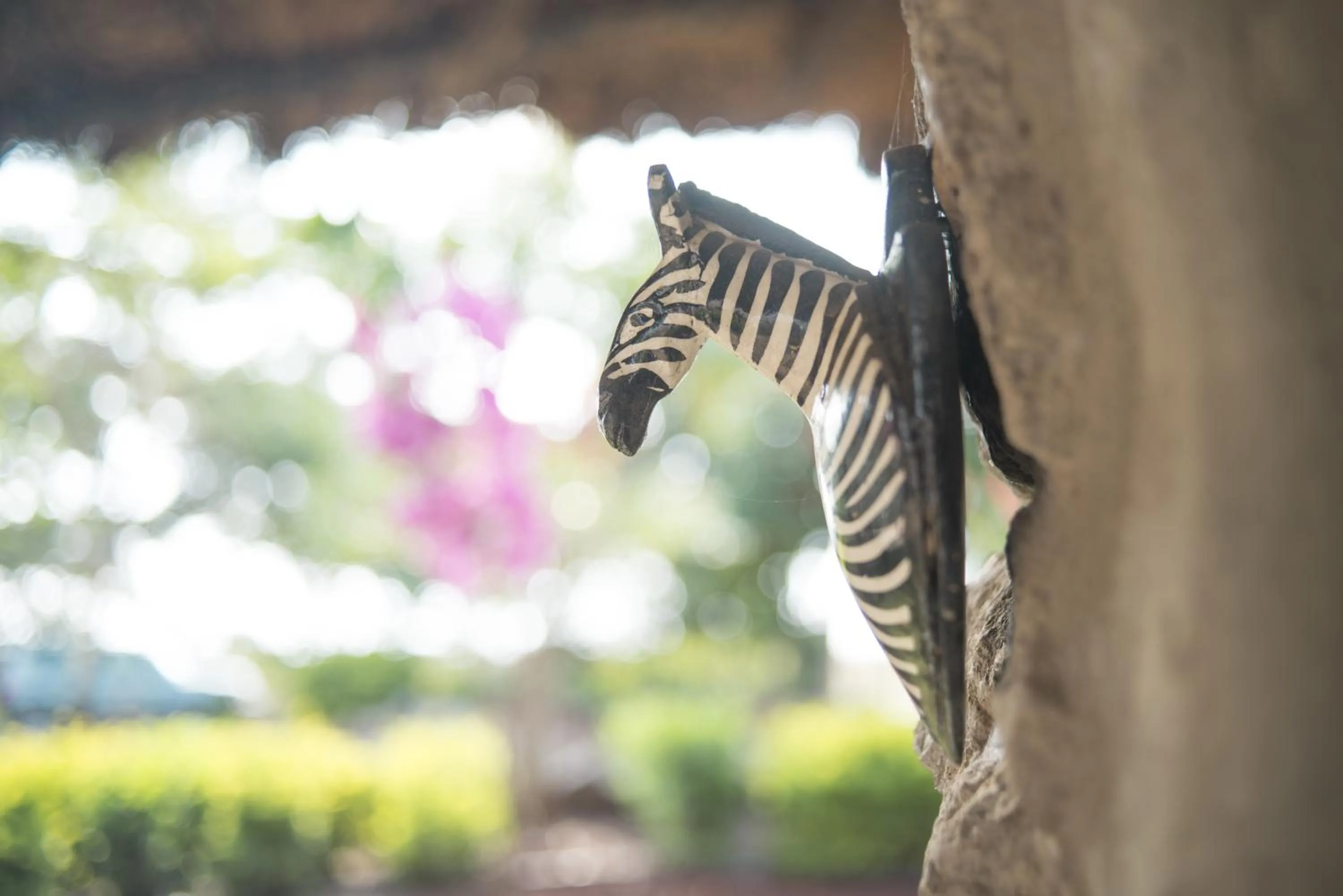 Other in Nyati Hill Cottages