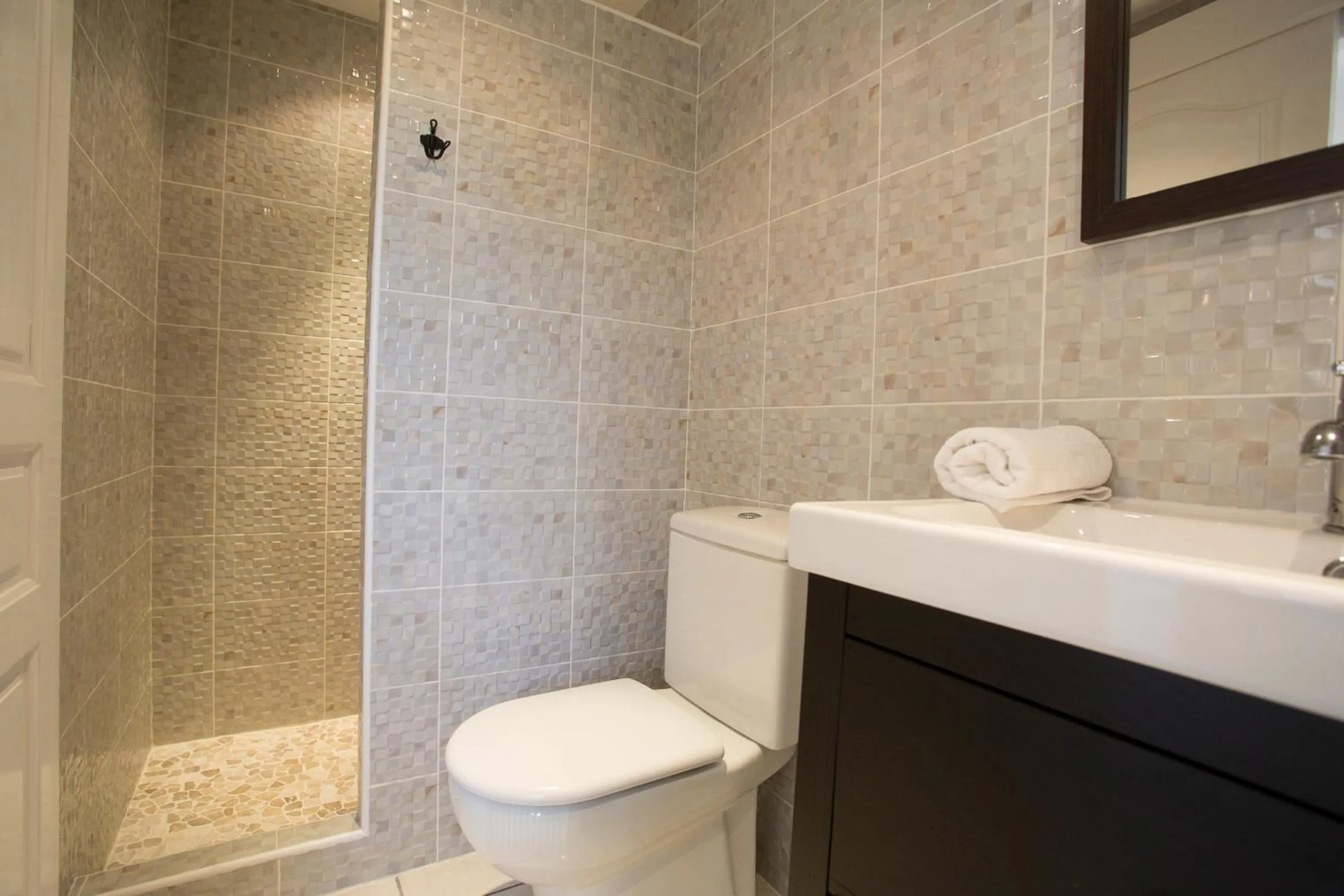 Other in Casa Nana by Aguilarent