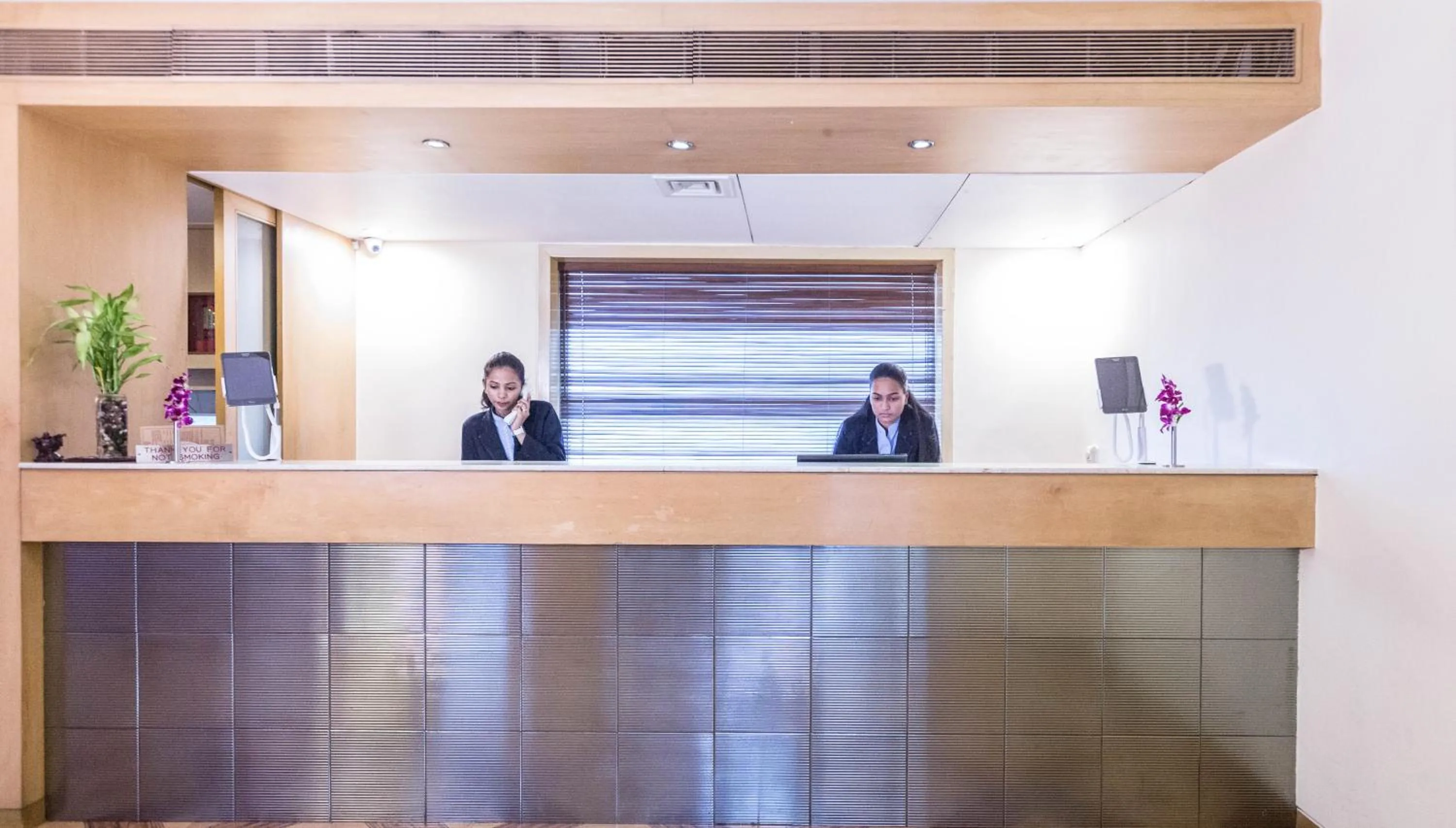 Other in The Royal Orchid Hotel, Chembur