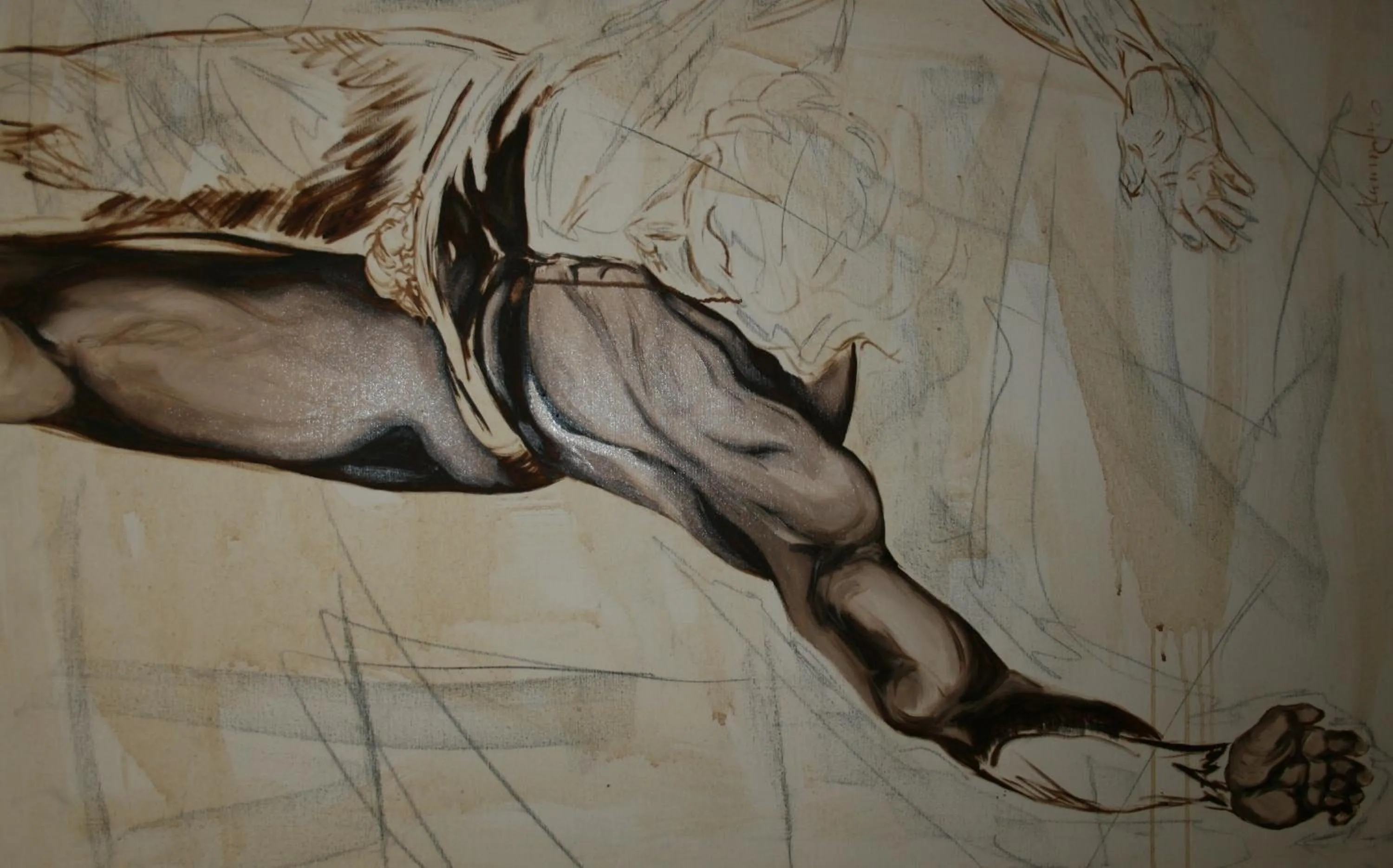 Property logo or sign in B&B Tifeo