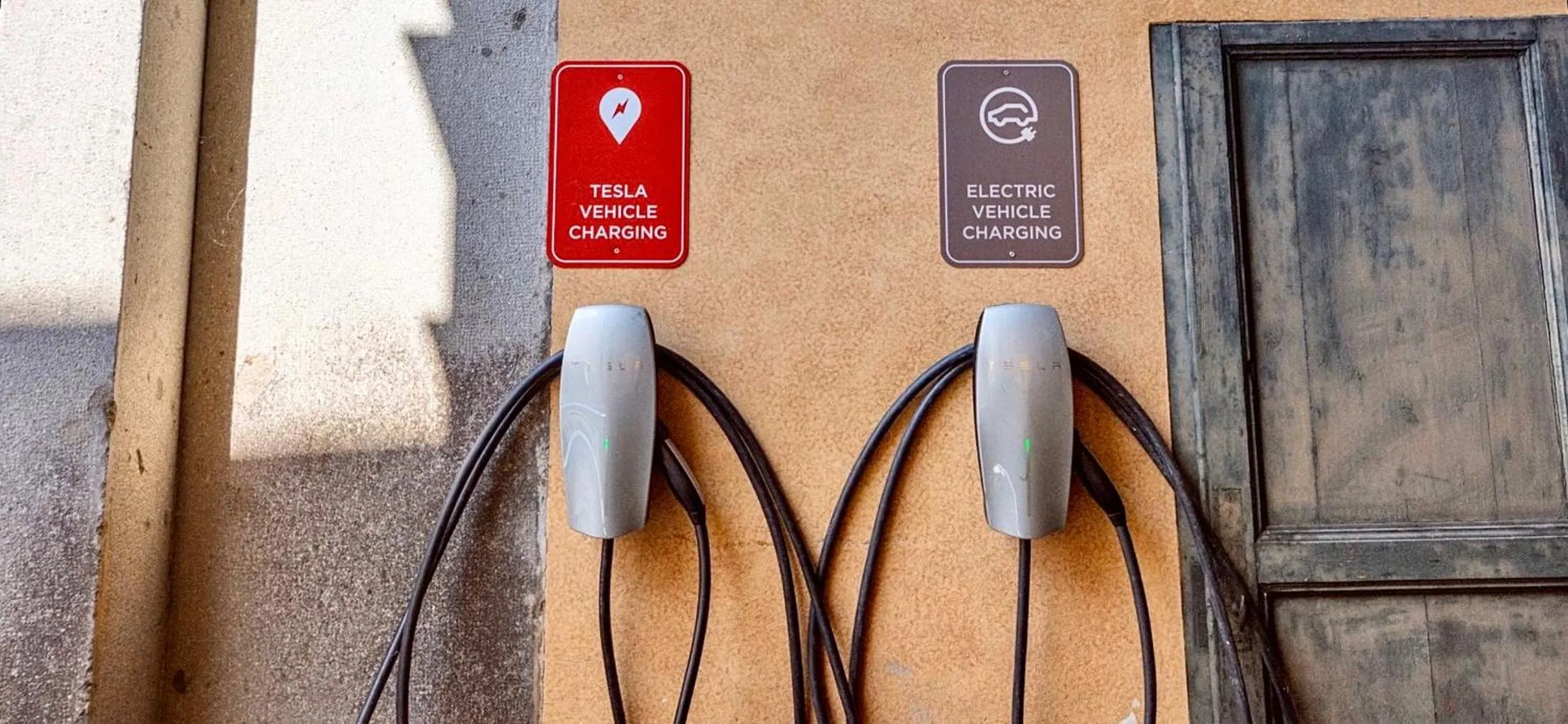 Palazzo Mantua Benavides Suites & Apartments