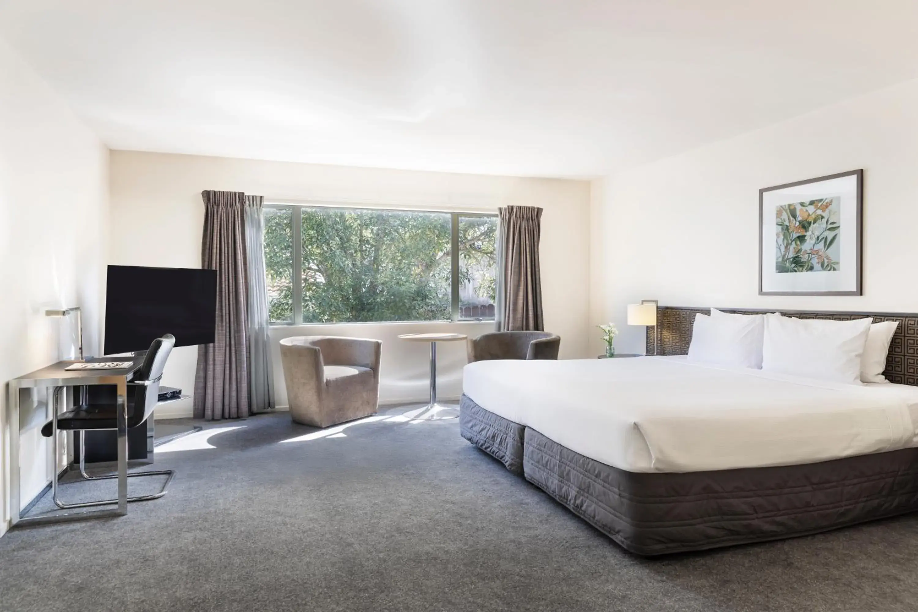 The Edit in Edit Auckland Greenlane The Edit in Edit Auckland Greenlane