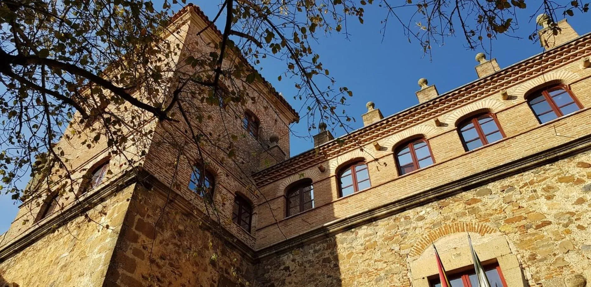 Other in Hotel Rural El Labriego by Vivere Stays