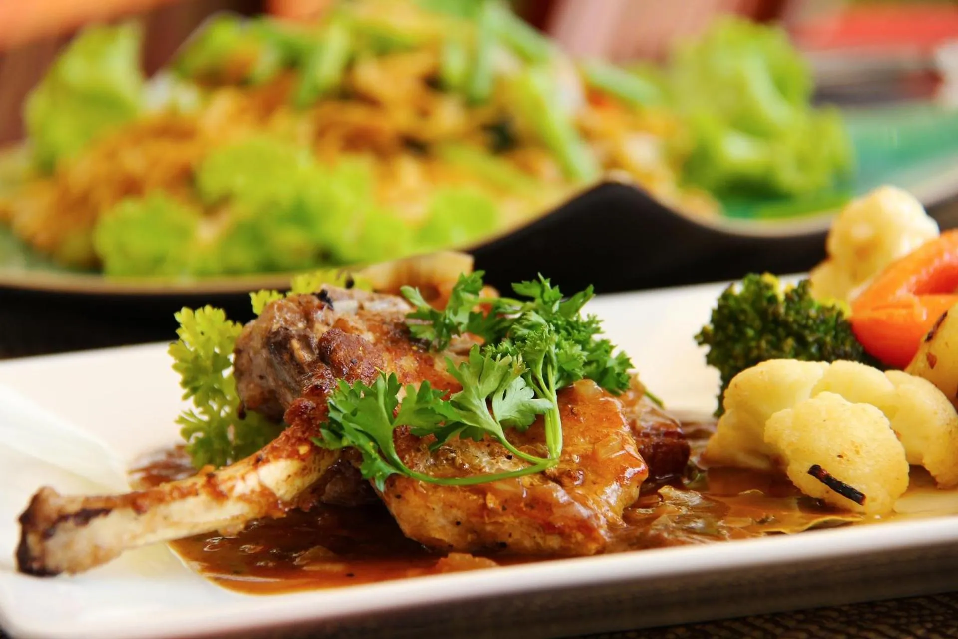 Other in Hotel Rural El Labriego by Vivere Stays