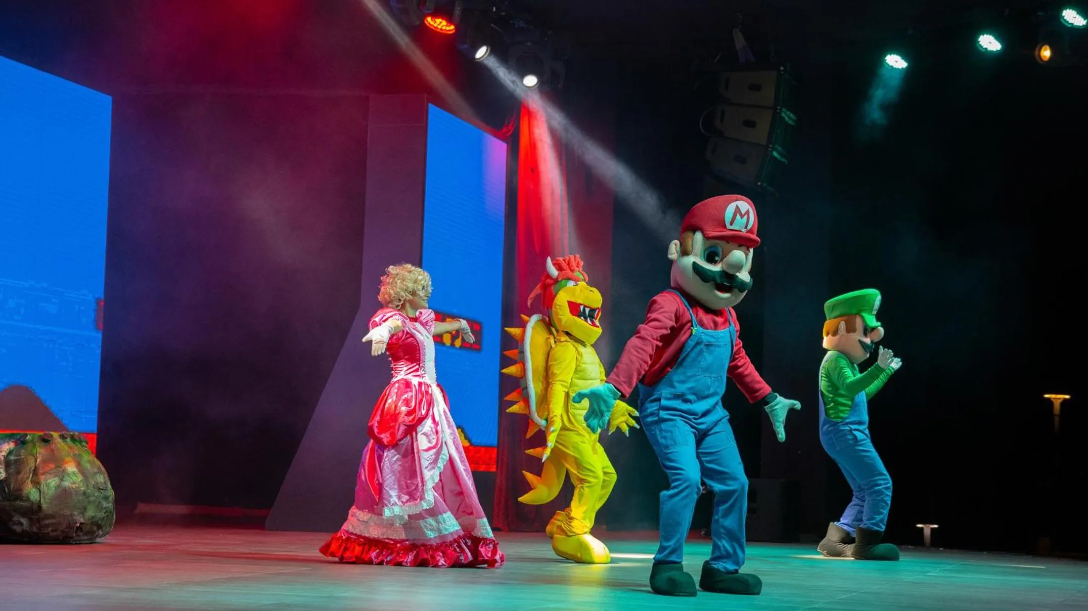 Aquasis De Luxe Resort & SPA - Ultra All Inclusive