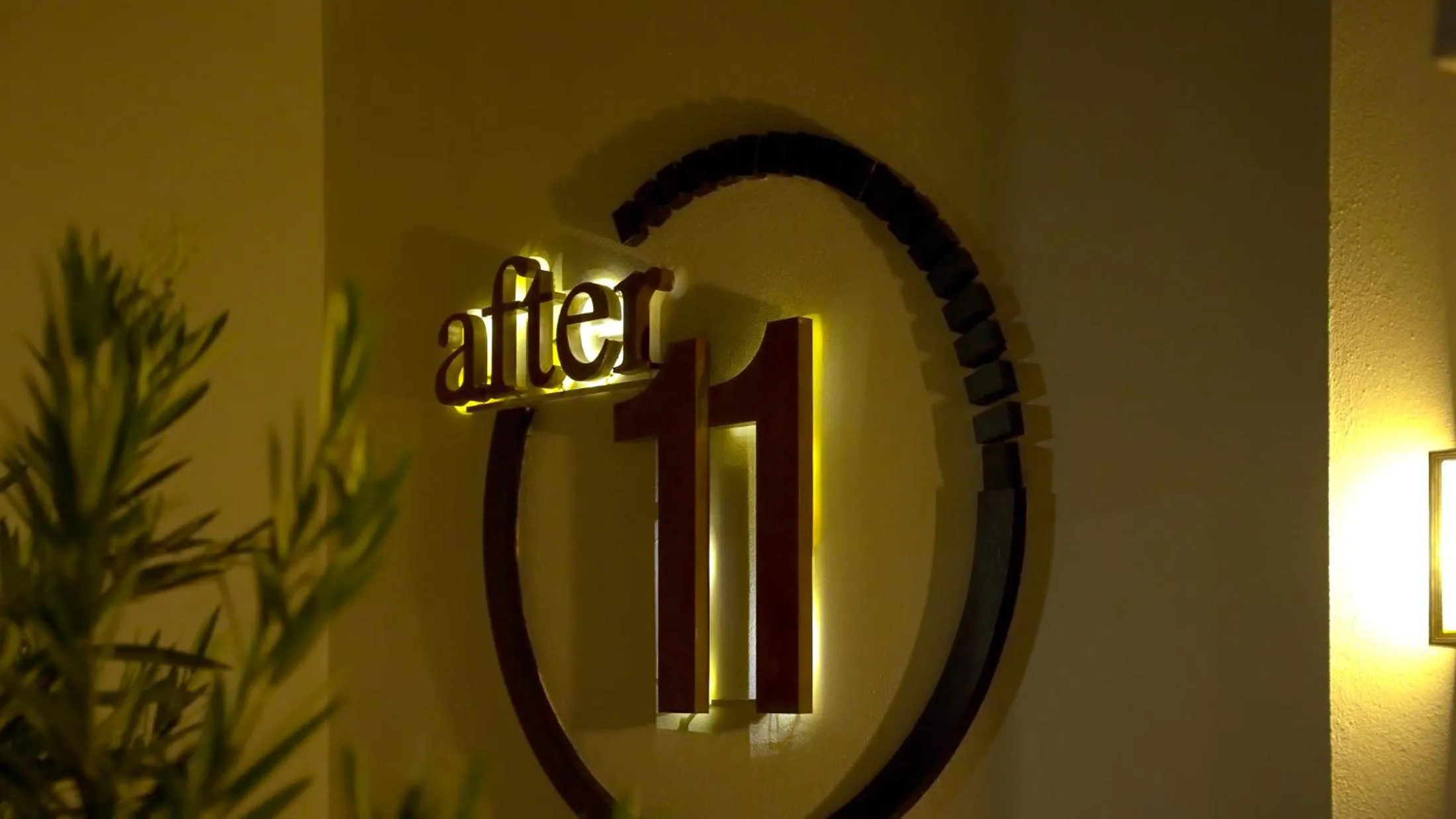 Aquasis De Luxe Resort & SPA - Ultra All Inclusive