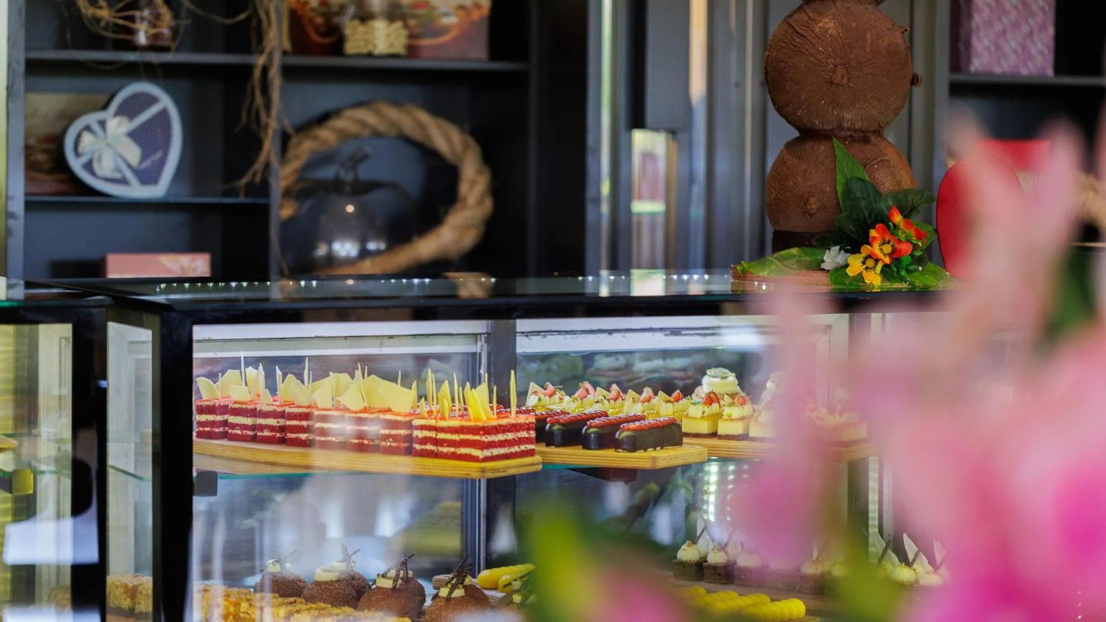 Aquasis De Luxe Resort & SPA - Ultra All Inclusive