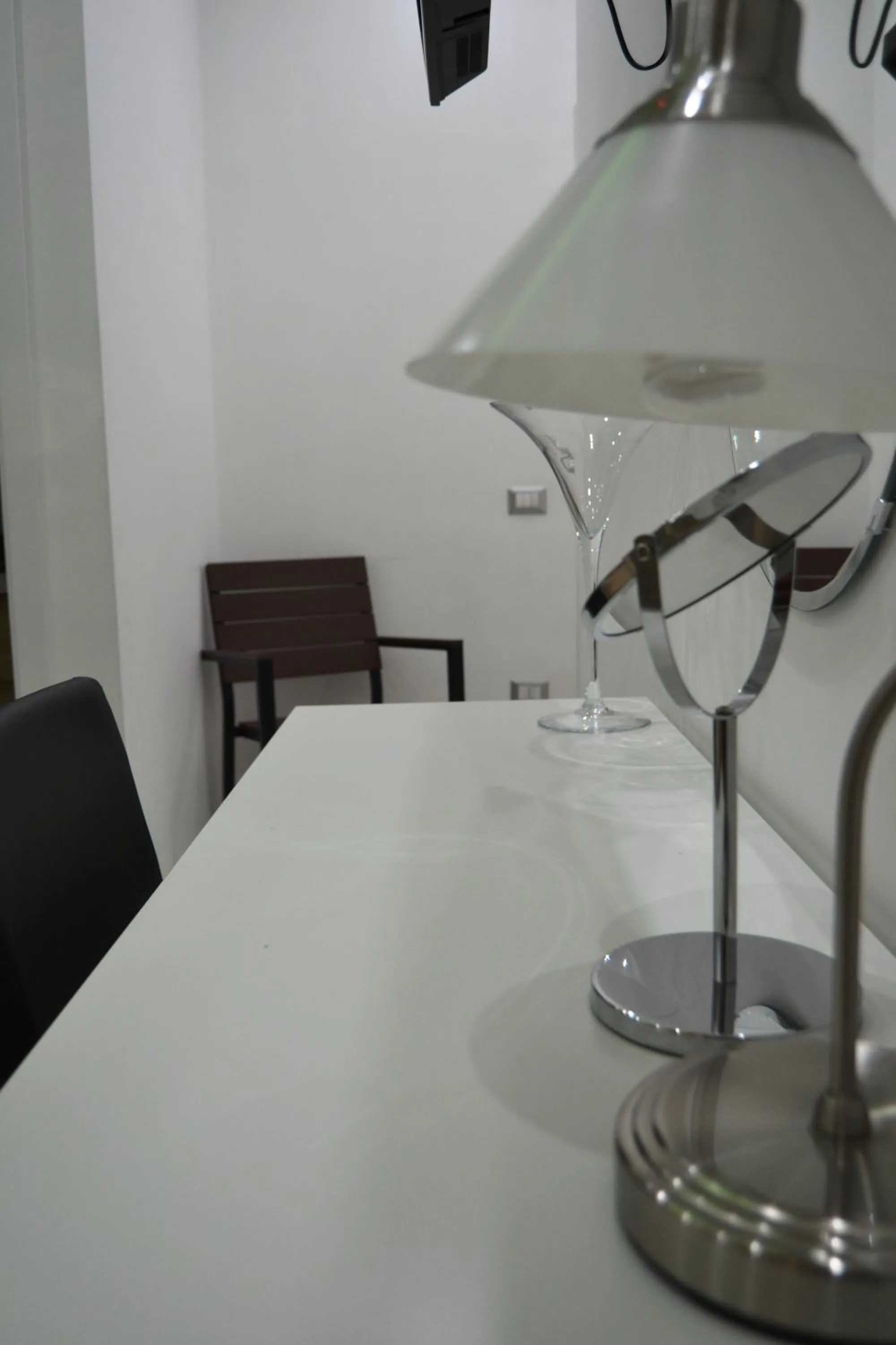 Photo of the whole room in Beatrice Home