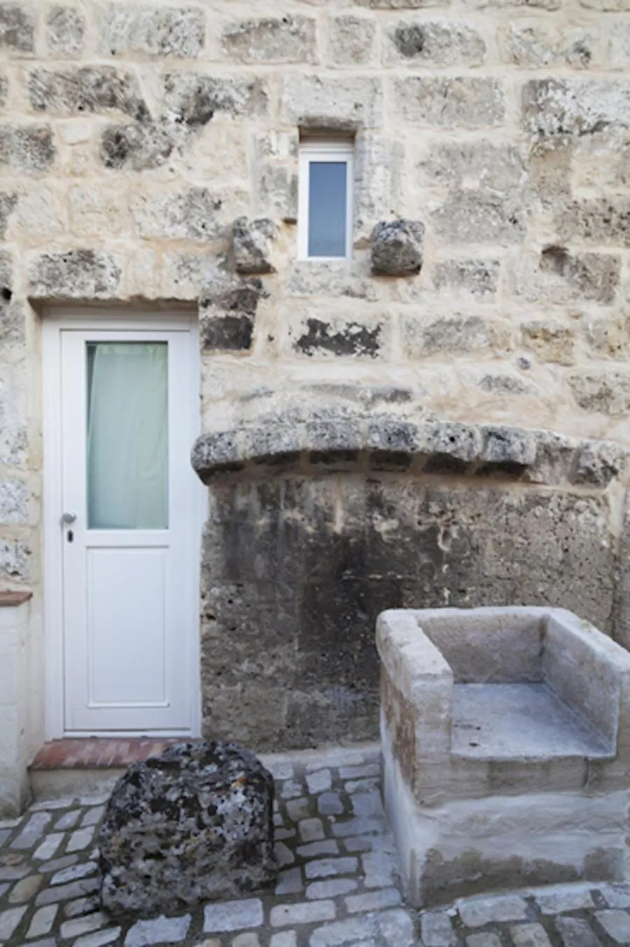 Other in Le Dimore Dell' Idris