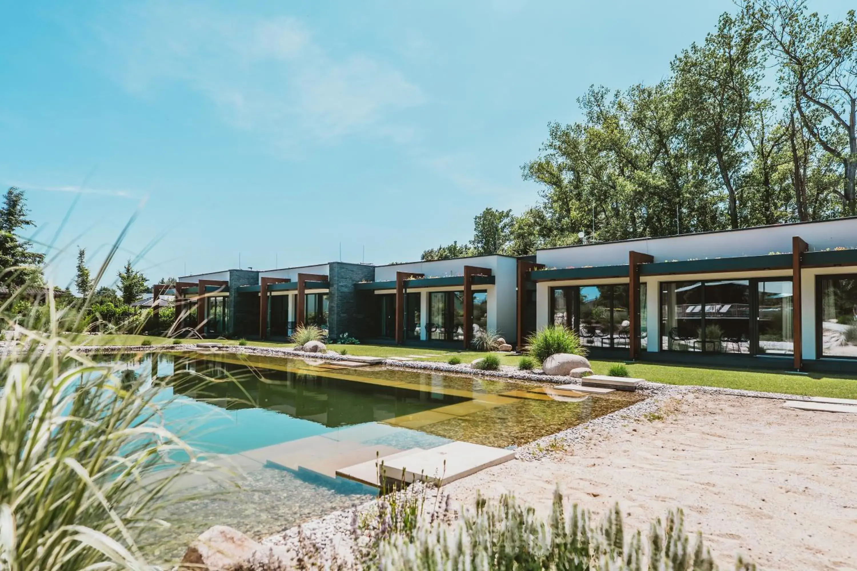 Deluxe Double or Twin Room - single occupancy in Hotel resort Lovecká bašta Strakonice Deluxe Double or Twin Room - single occupancy in Hotel resort Lovecká bašta Strakonice