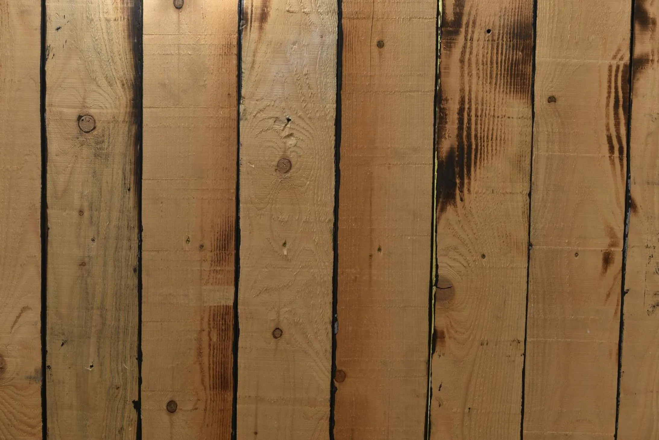 Decorative detail in U Šuterů Boutique Hotel