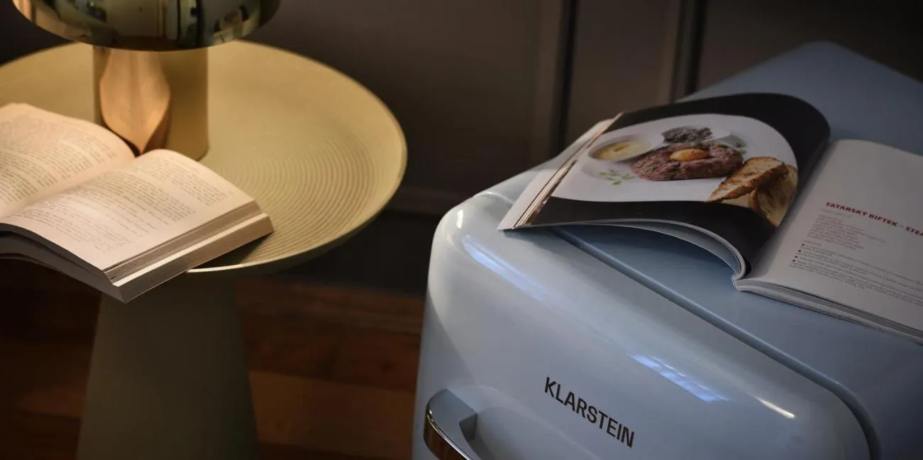 Decorative detail in U Šuterů Boutique Hotel