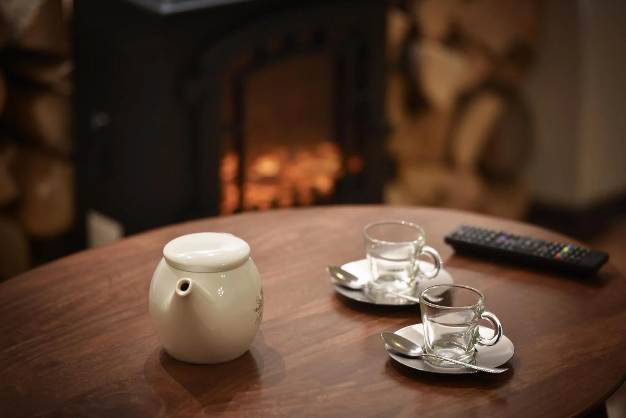 Decorative detail in U Šuterů Boutique Hotel