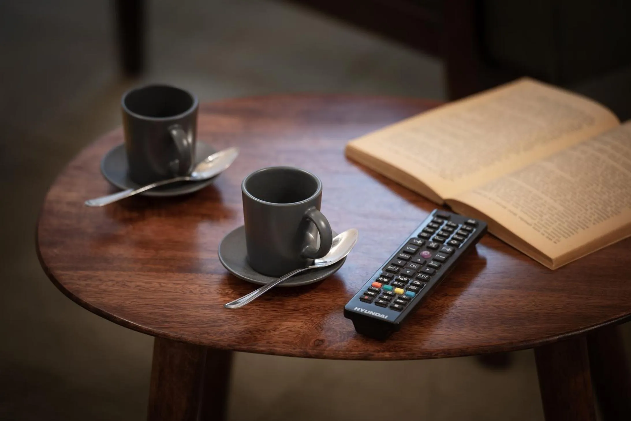Decorative detail in U Šuterů Boutique Hotel