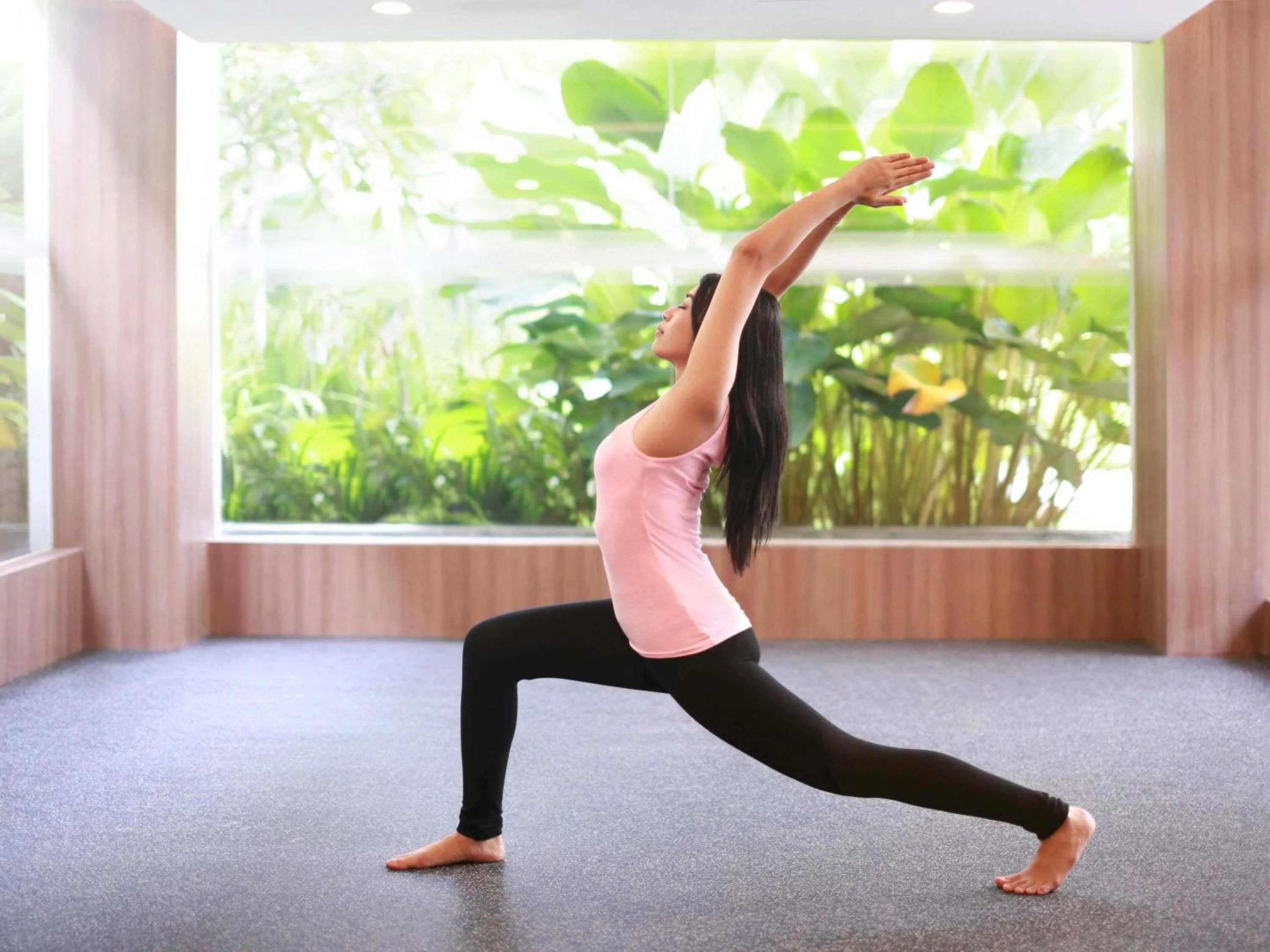 Other in Novotel Bali Ngurah Rai Airport