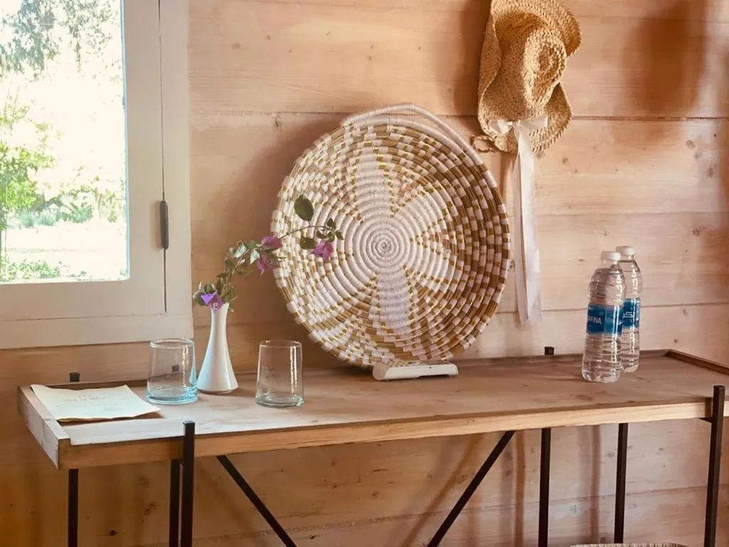 La Vie En Rose - Horses & Dogs House