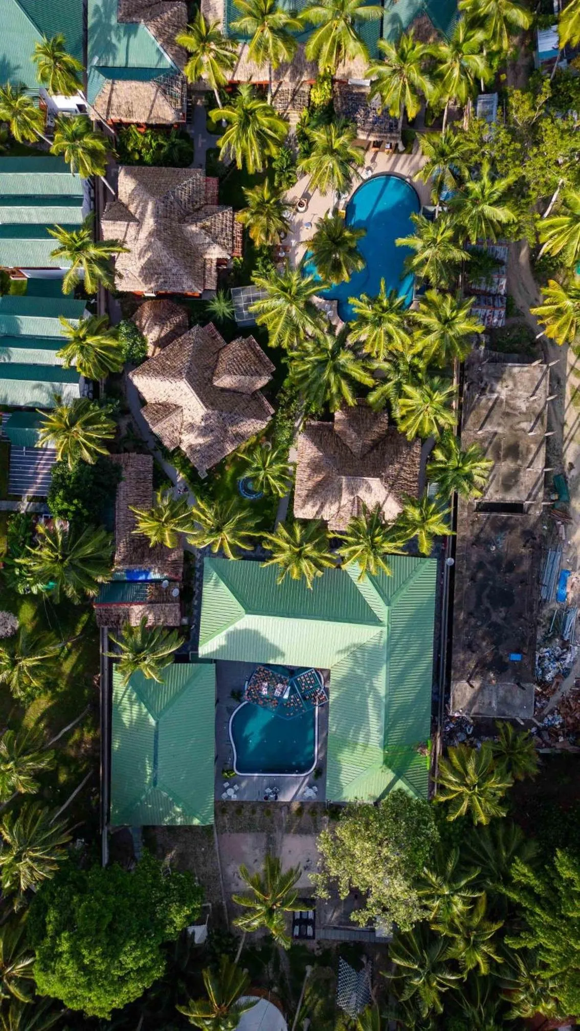 Other in Coral Reef Resort & Spa, Havelock