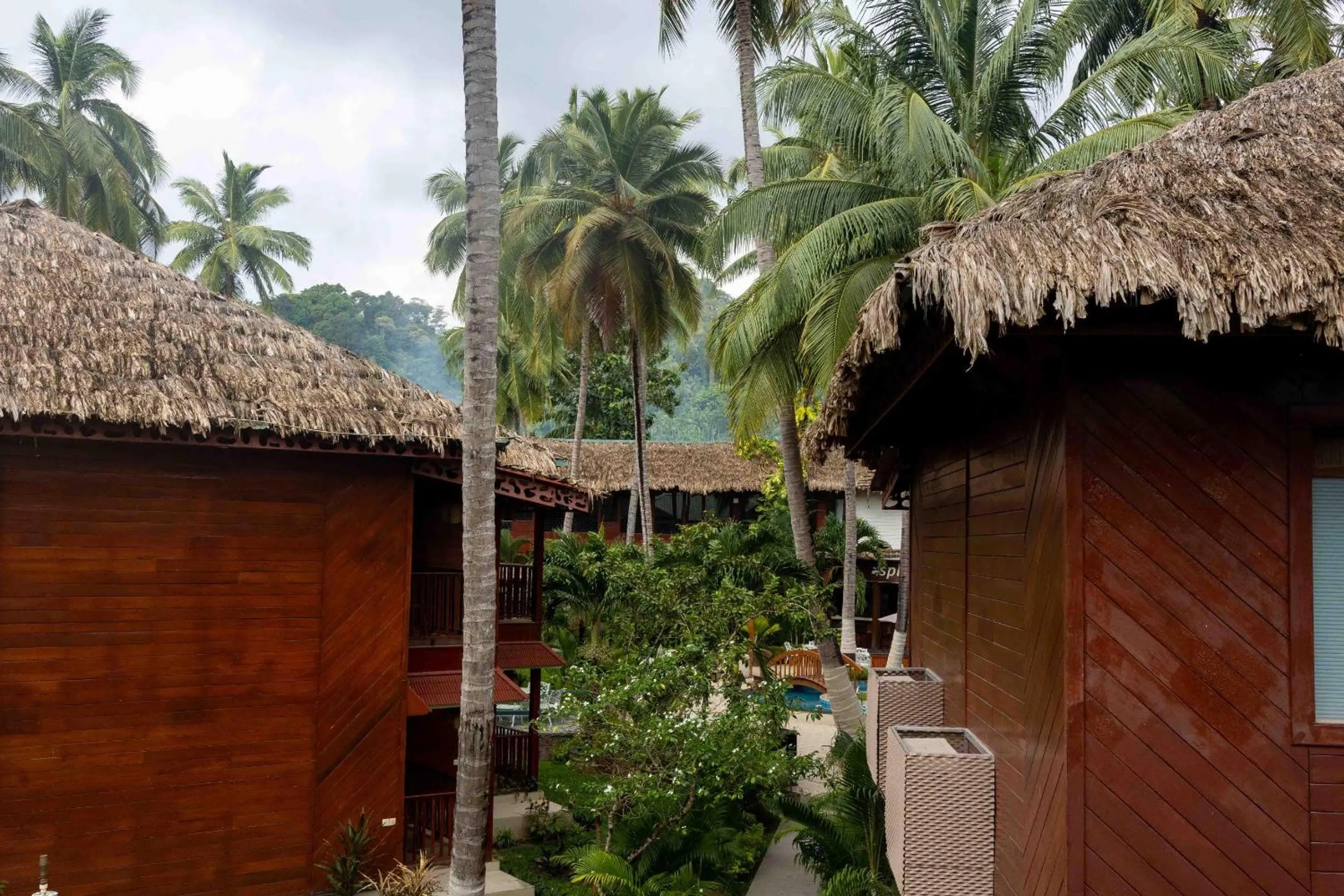 Other in Coral Reef Resort & Spa, Havelock