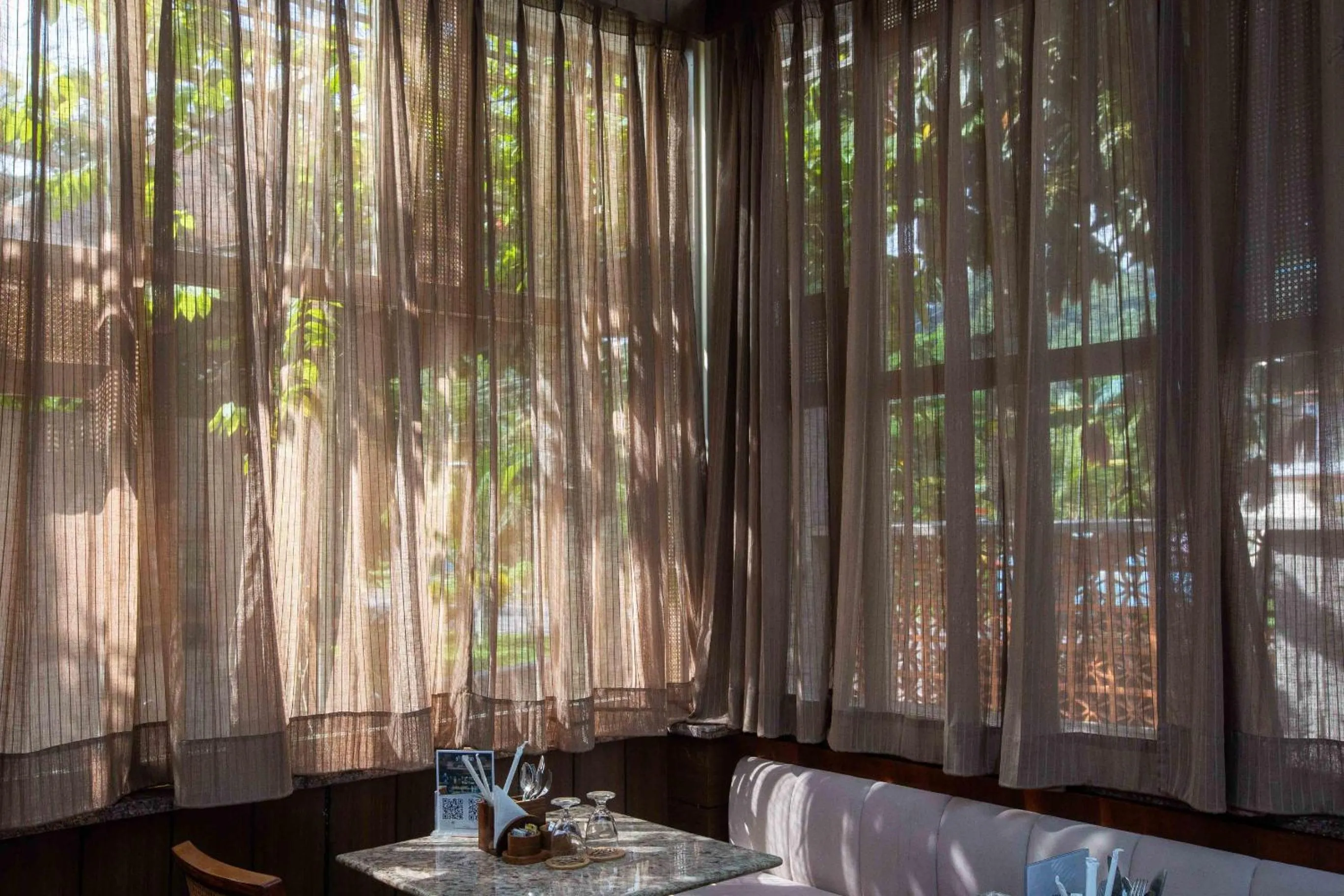 Other in Coral Reef Resort & Spa, Havelock