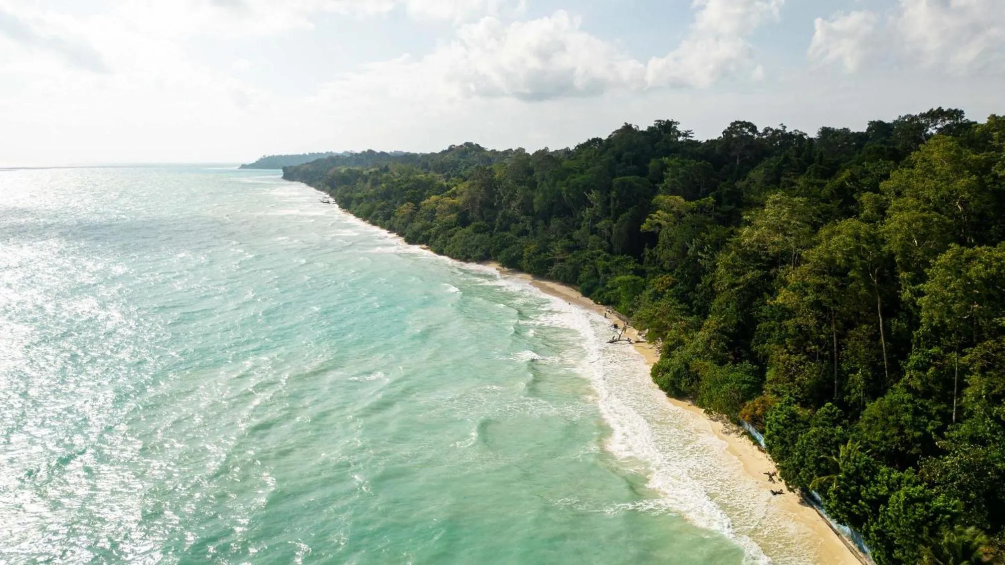 Other in Coral Reef Resort & Spa, Havelock