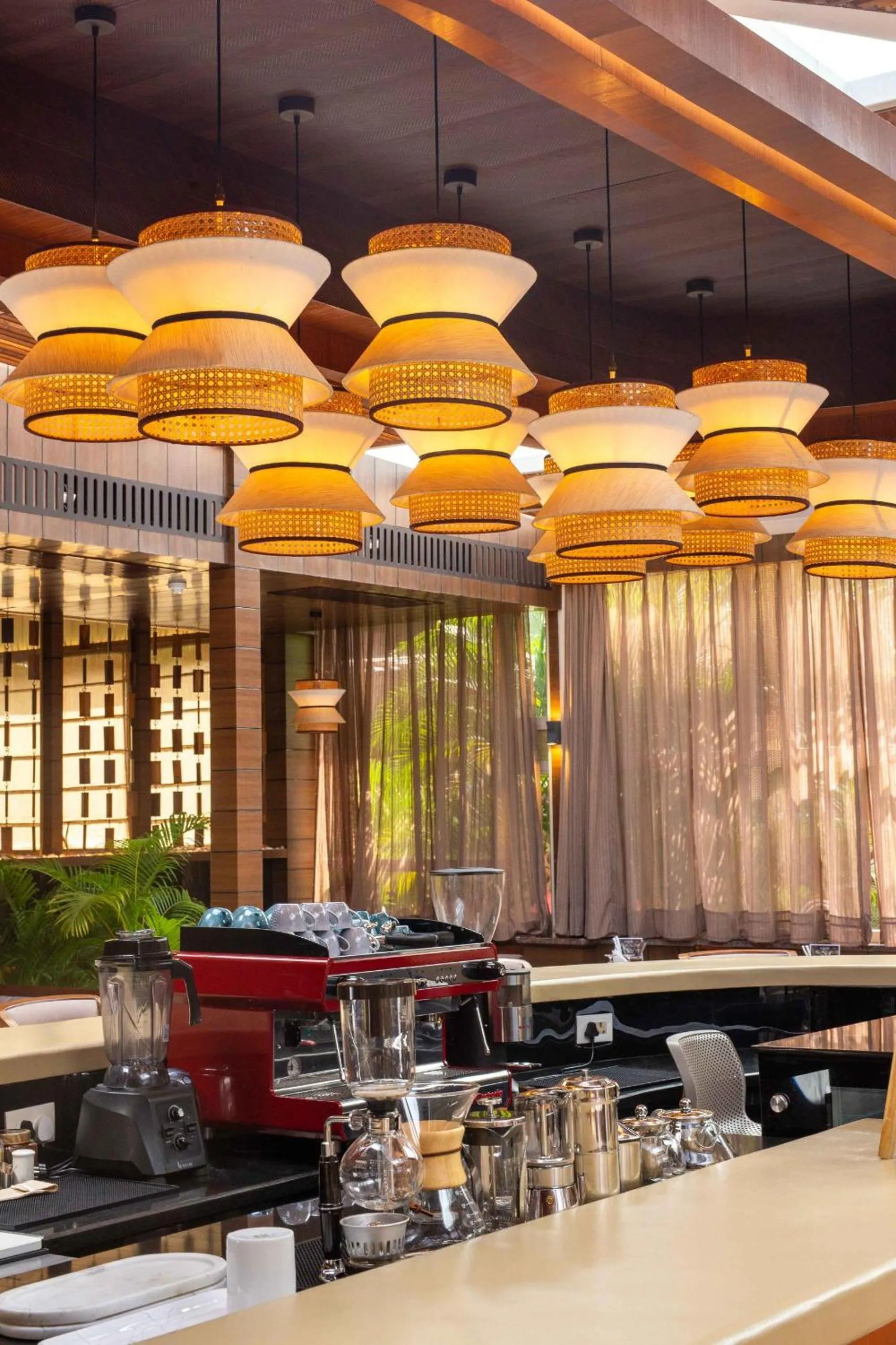 Other in Coral Reef Resort & Spa, Havelock