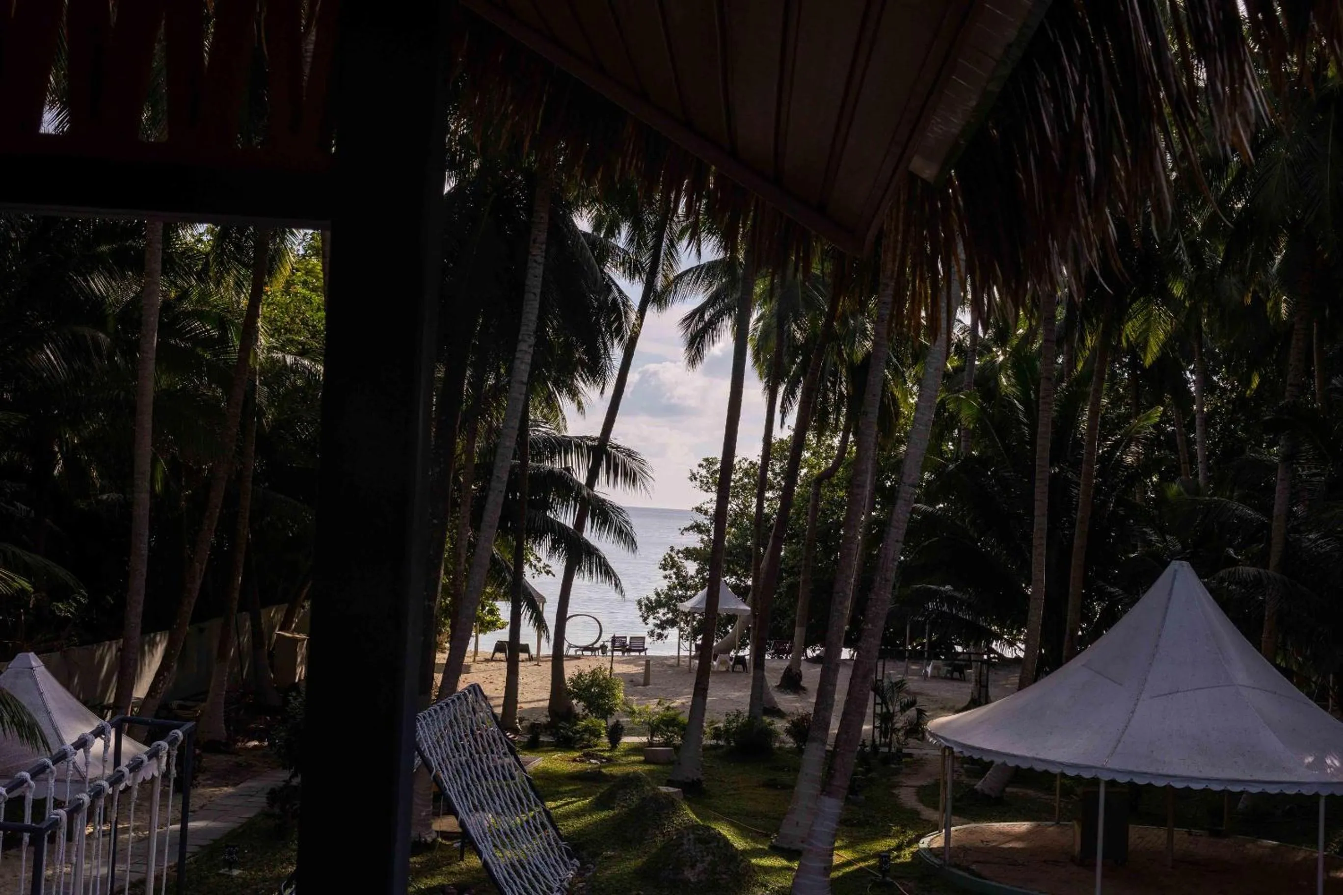 Other in Coral Reef Resort & Spa, Havelock