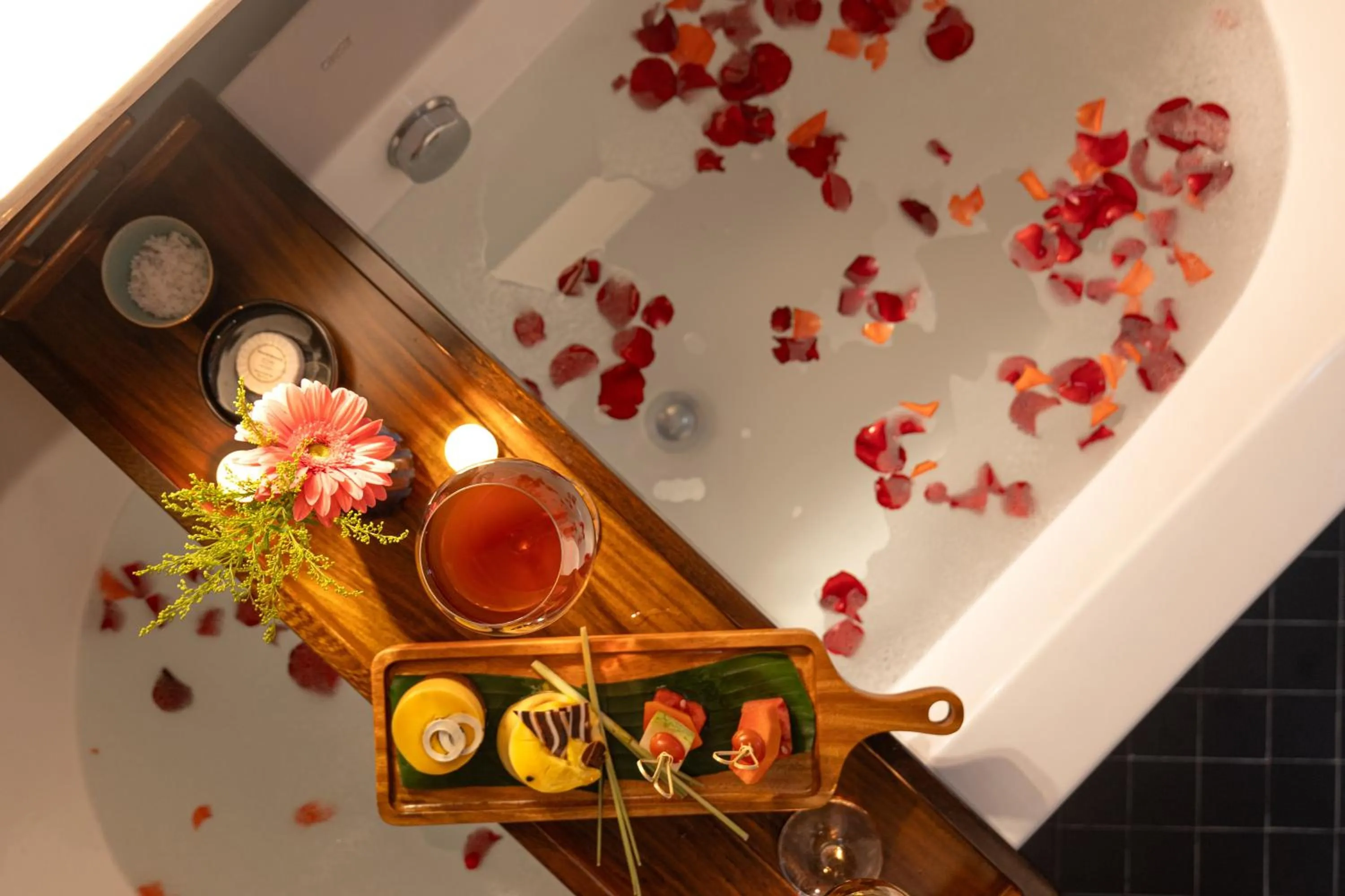 Decorative detail in Maison Vy Hotel Hội An