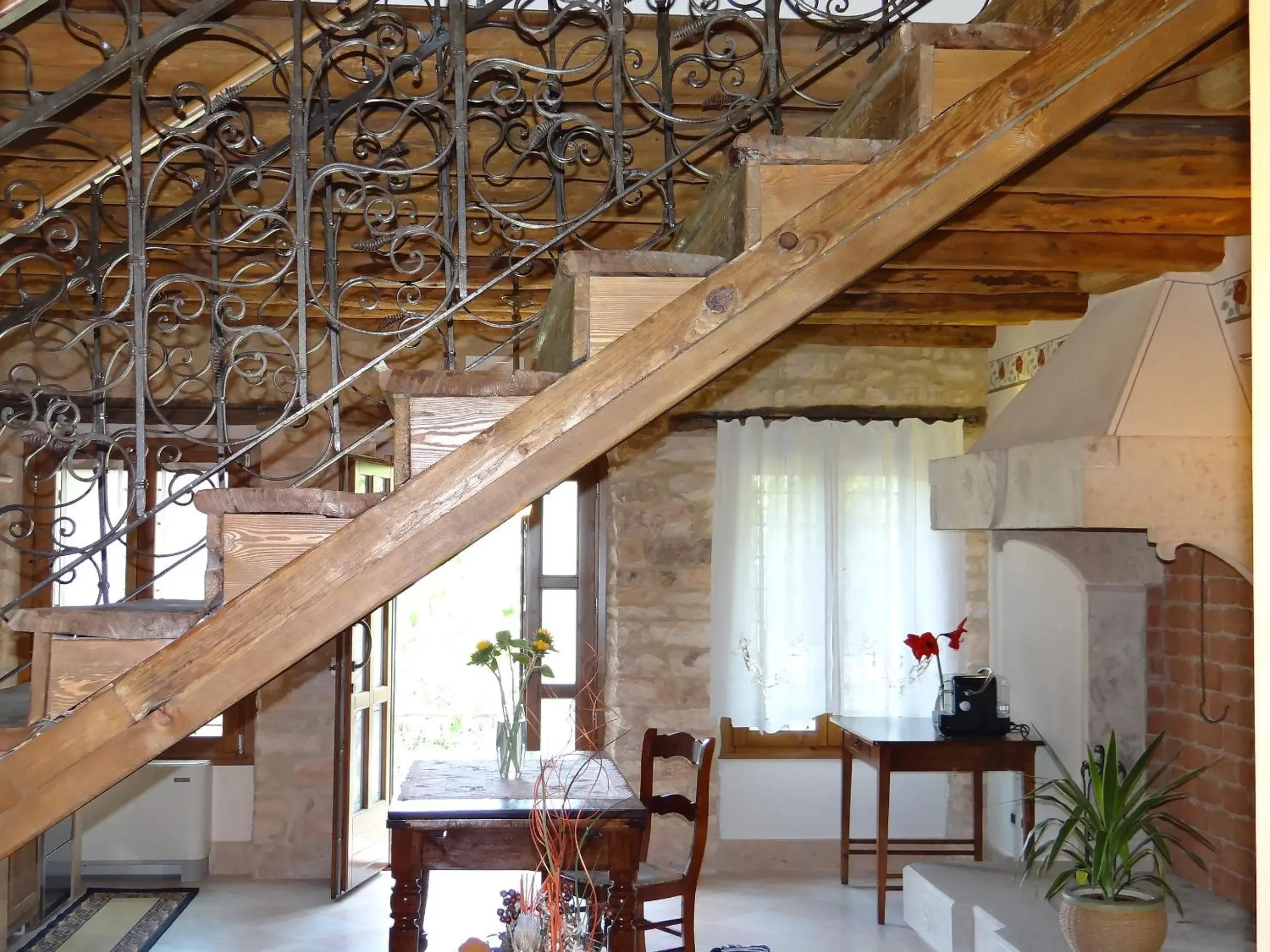 Le Camere Della Bice Le Camere Della Bice