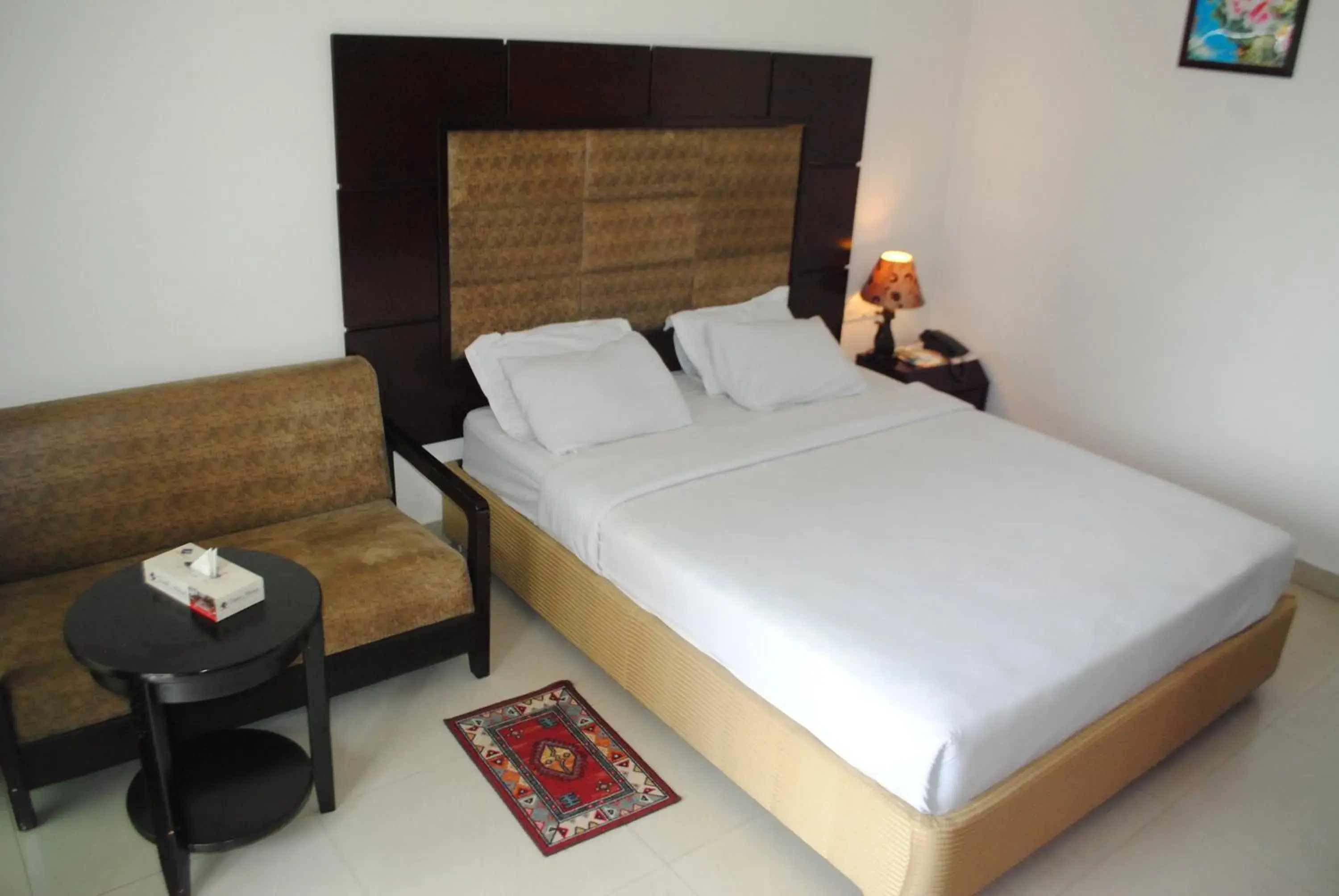 Hotel Mishuk Hotel Mishuk
