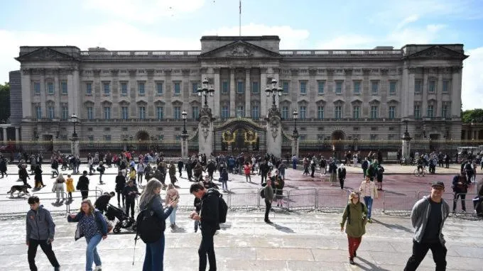 Travellers Lodge Bed & Rooms