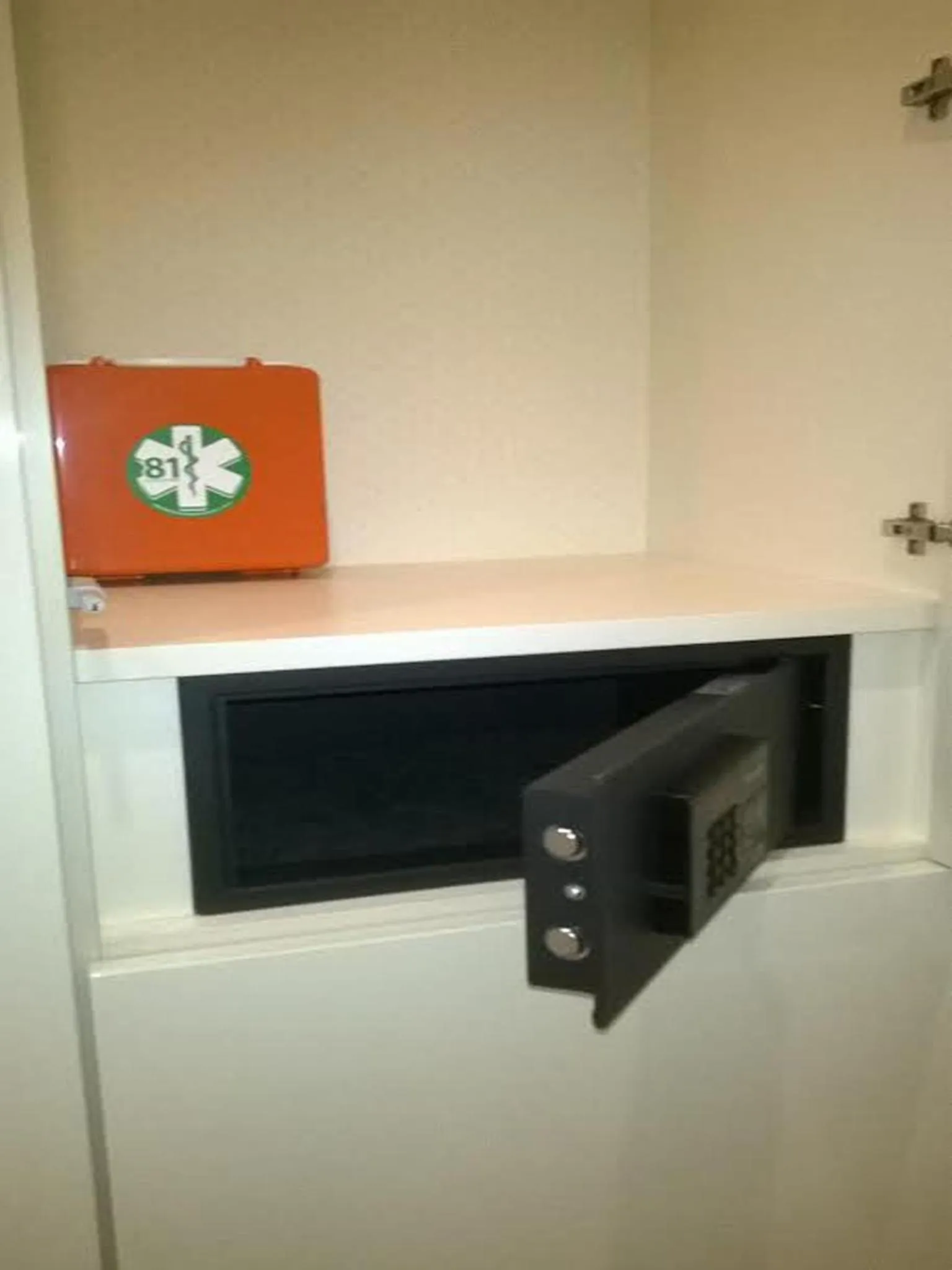 Other in Estate4home - Surreo Luxury B&b